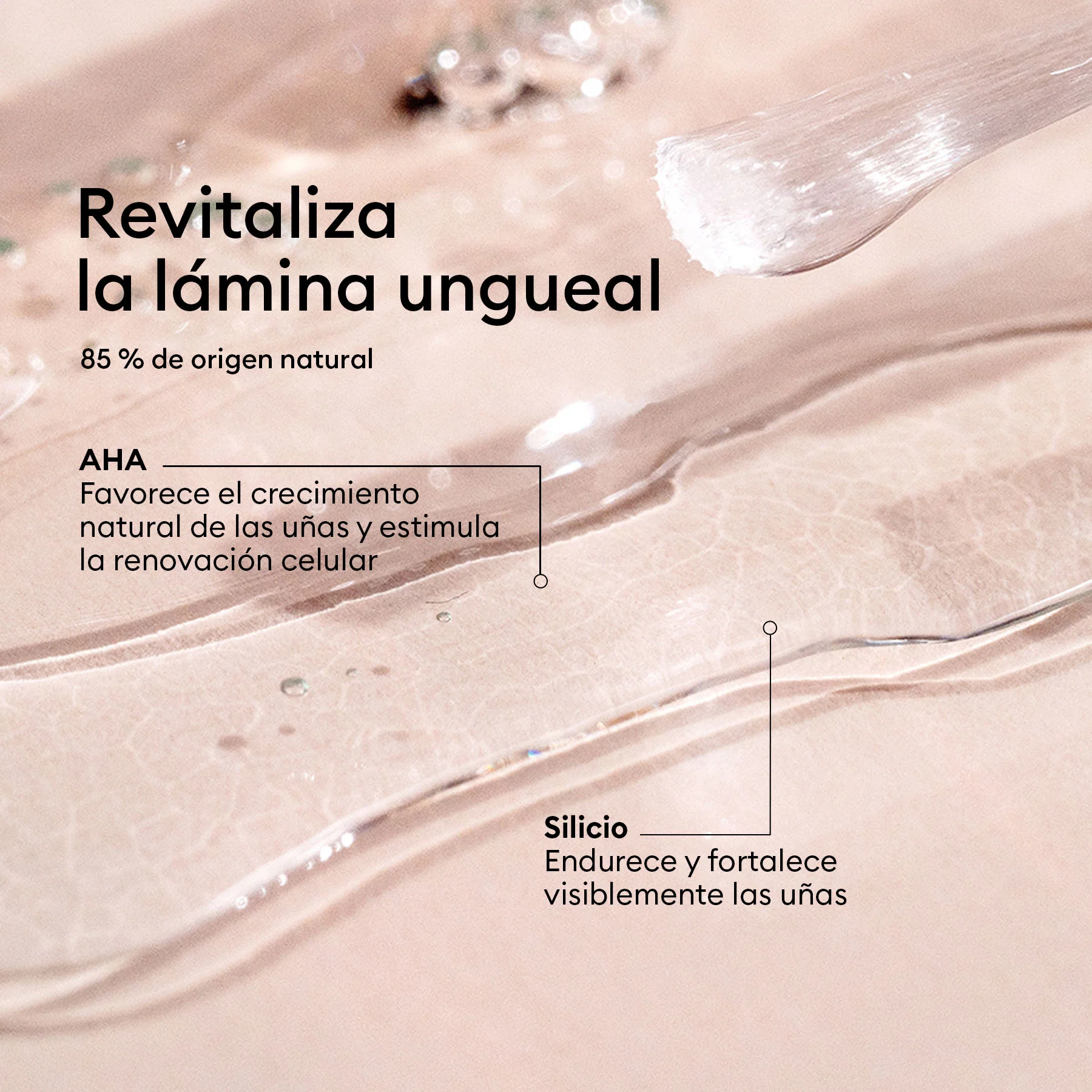 Image du produit 19