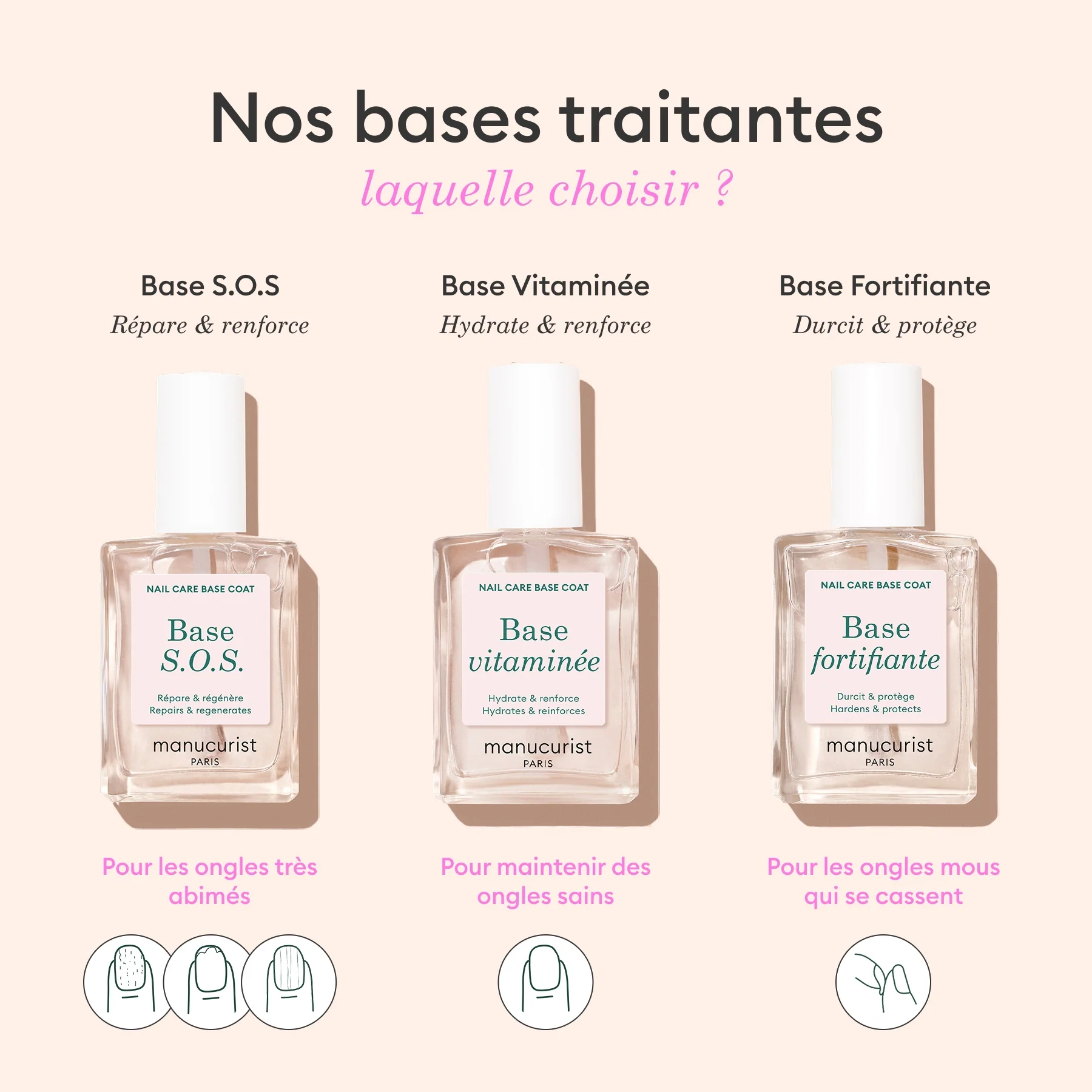 Image du produit 20