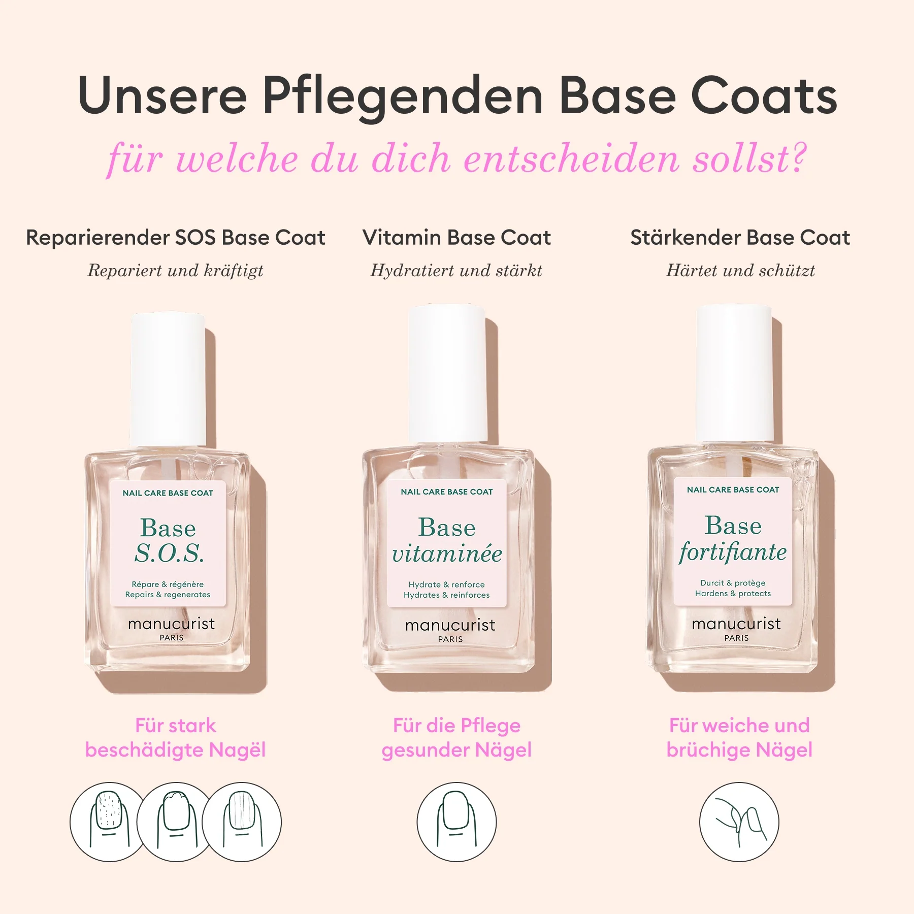 Image du produit 22