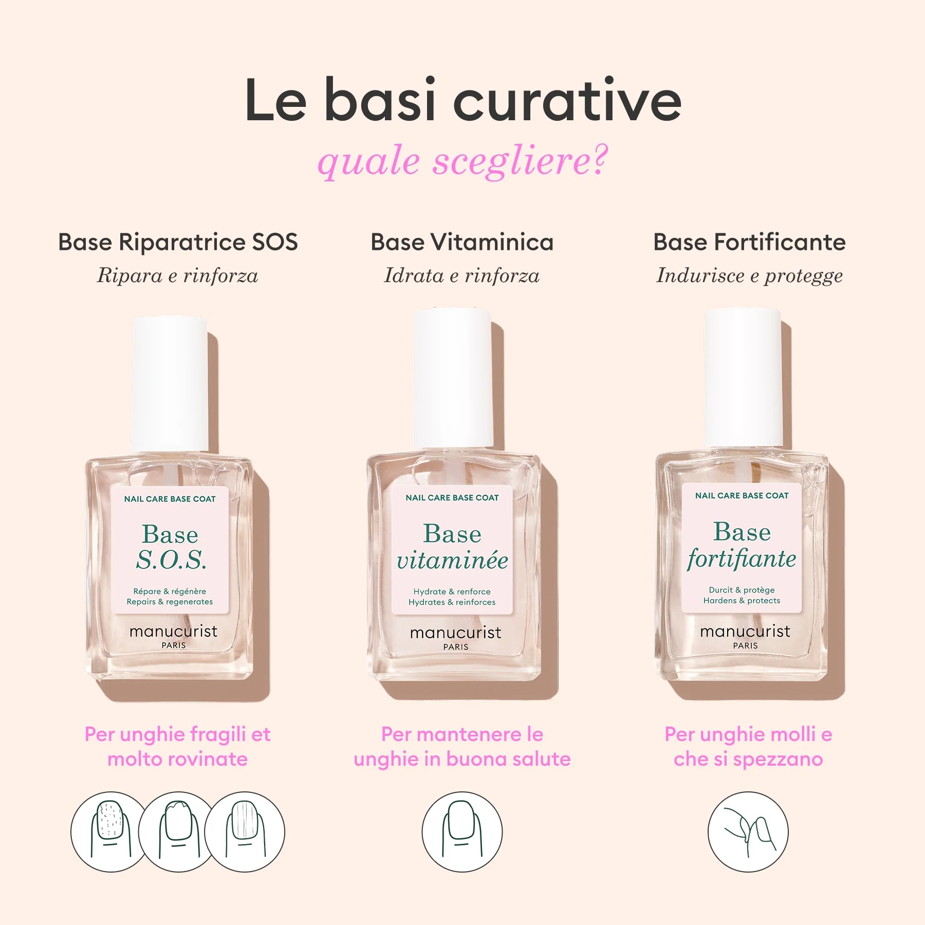 Image du produit 23