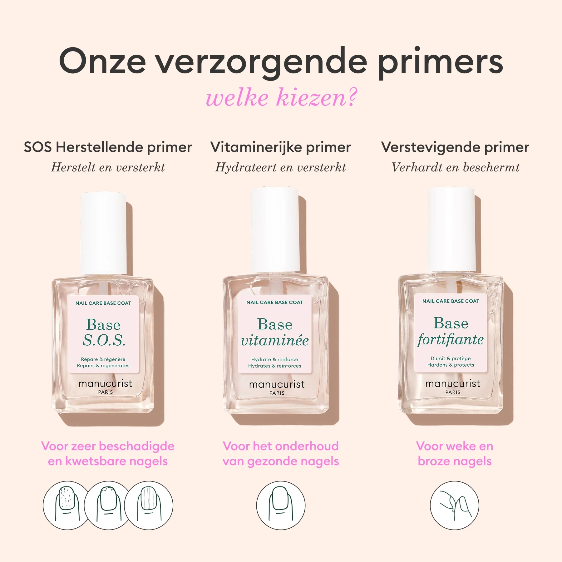 Image du produit 25