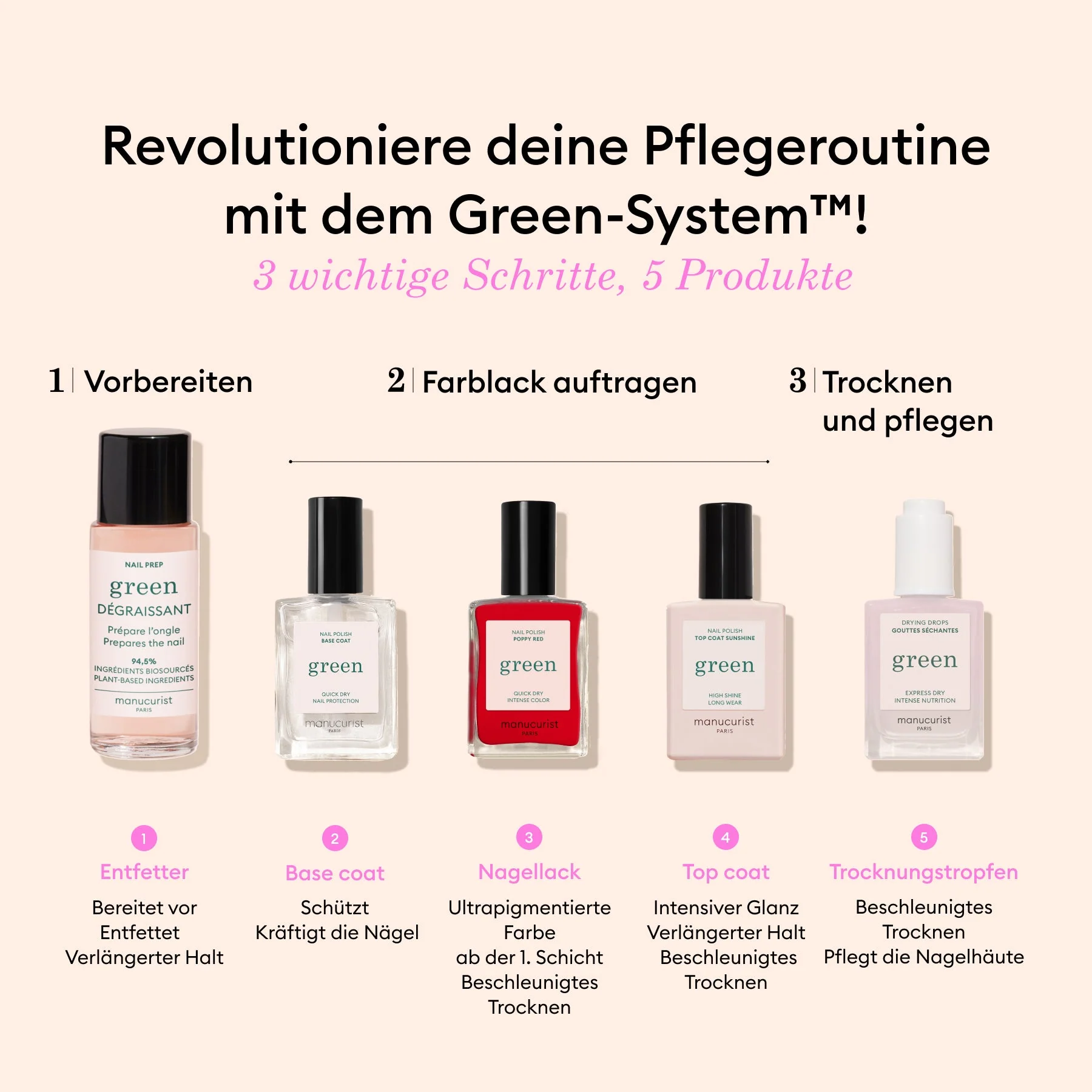 Image du produit 15