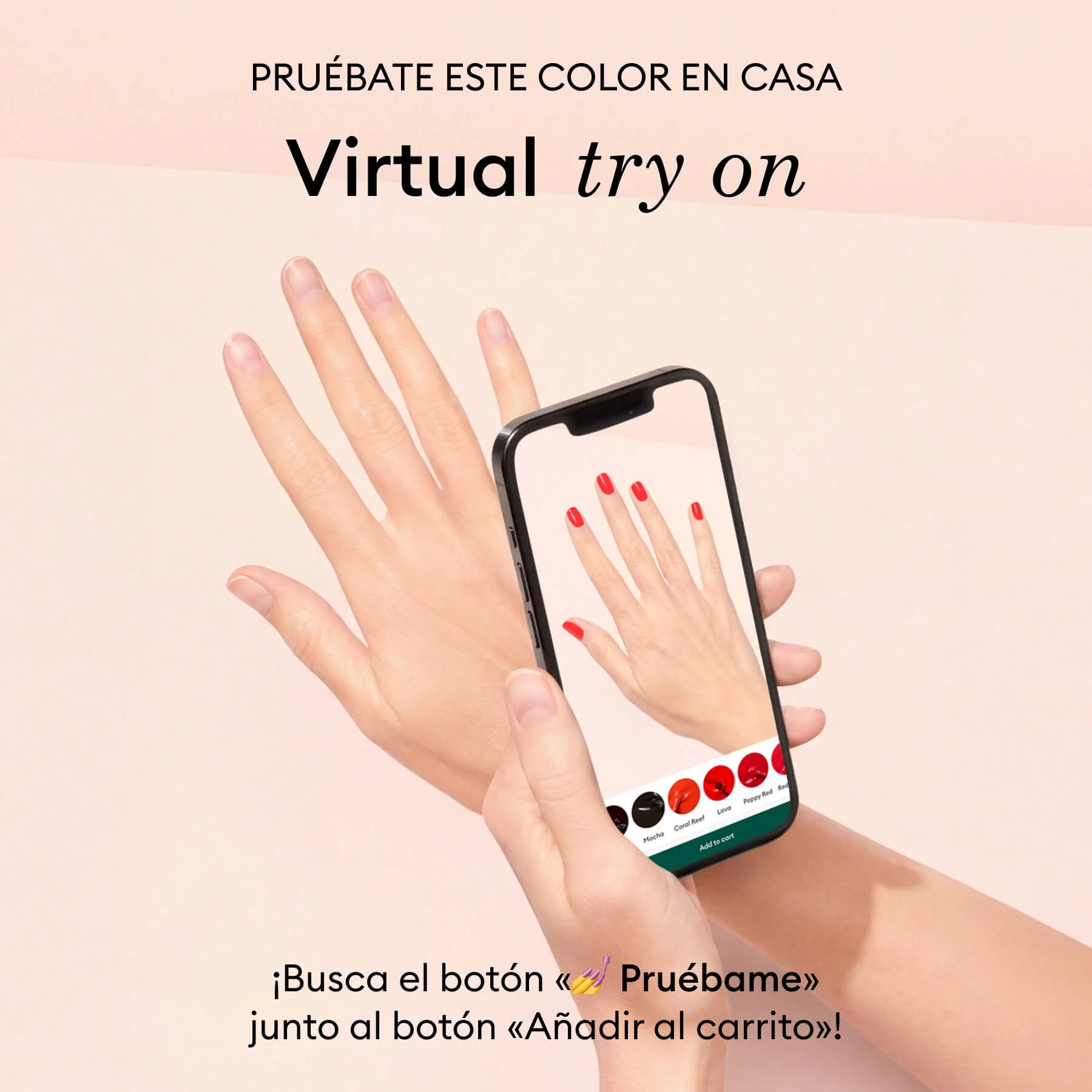 Image du produit 13