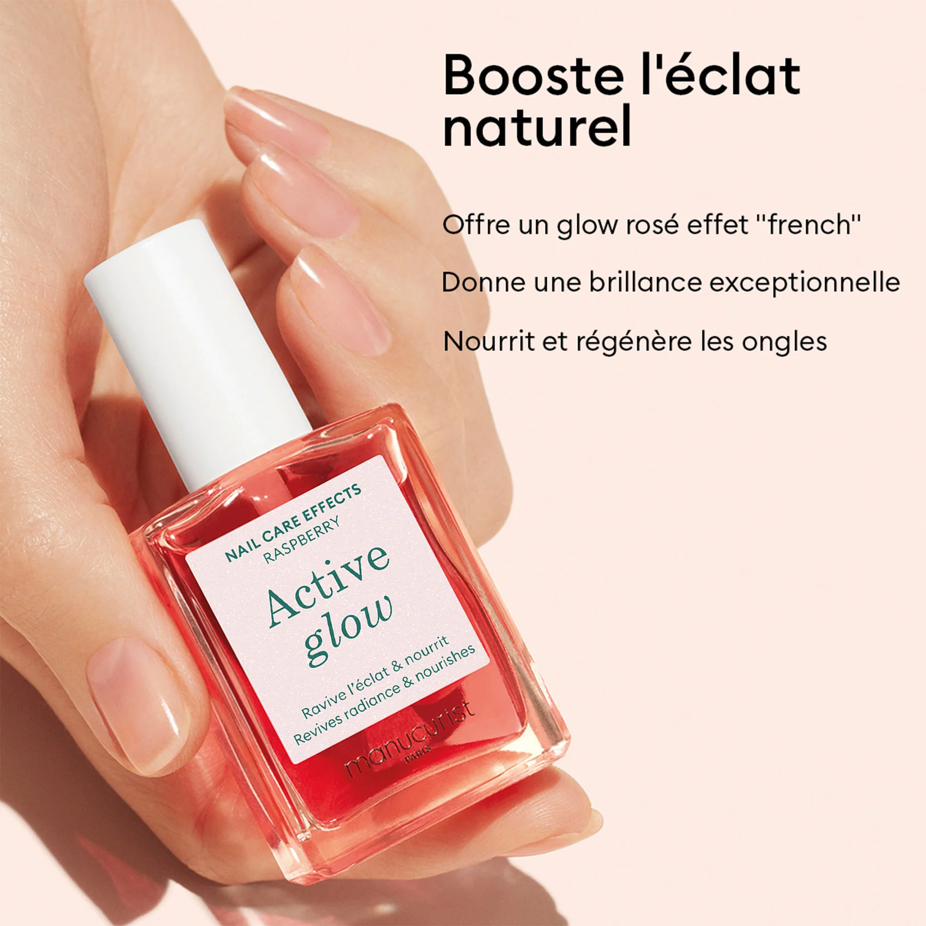 Image du produit 10