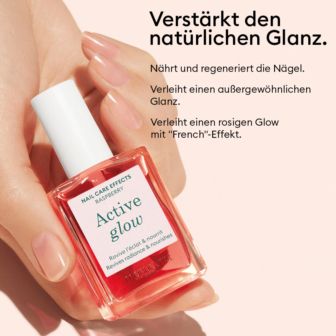 Image du produit 11