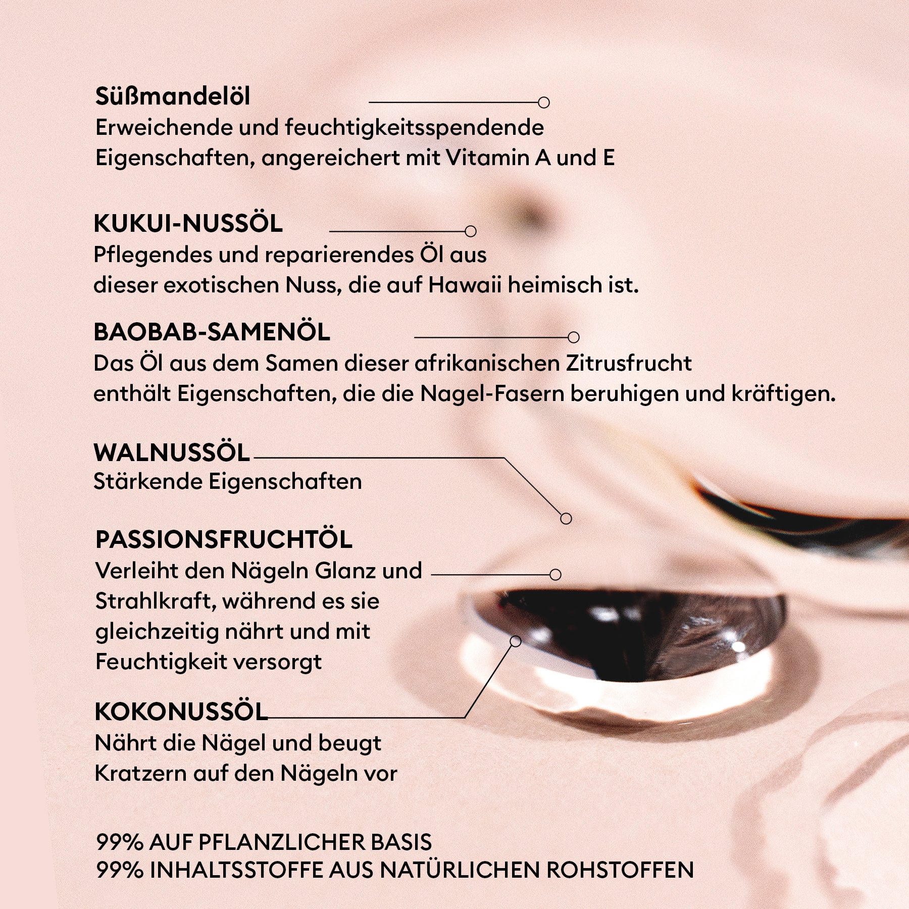 Image du produit 17