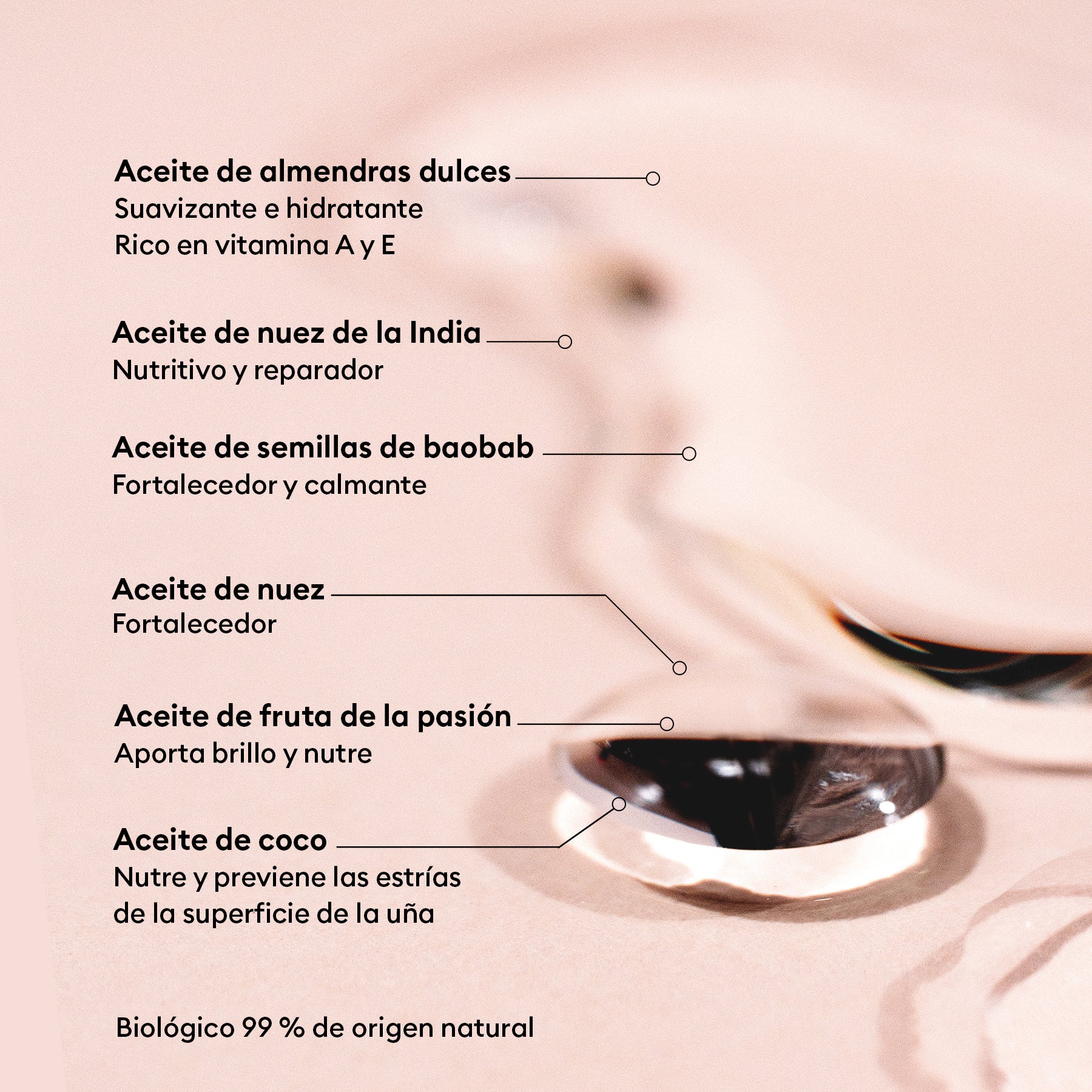 Image du produit 18