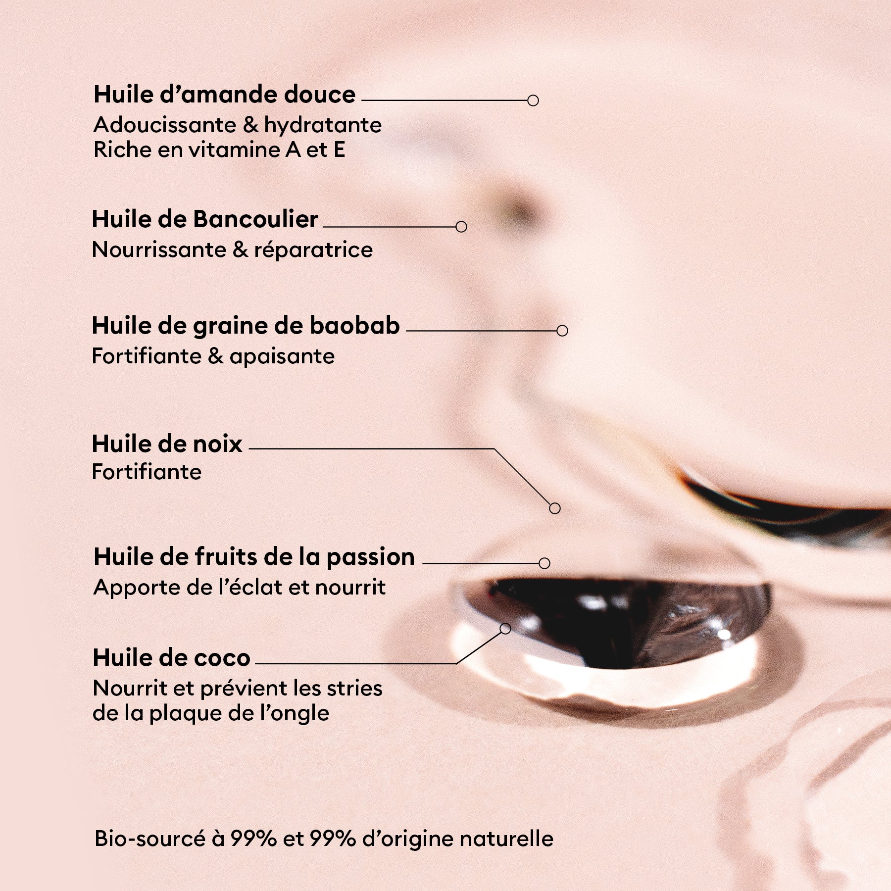 Image du produit 14