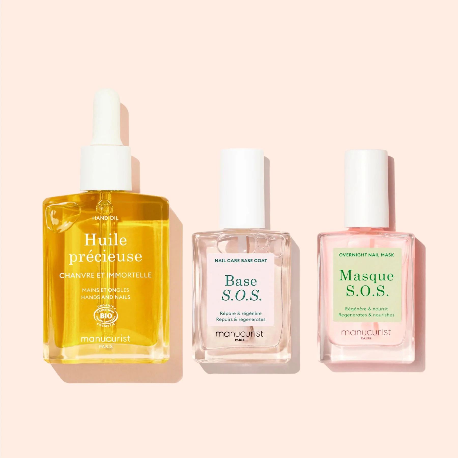 Image du produit 10