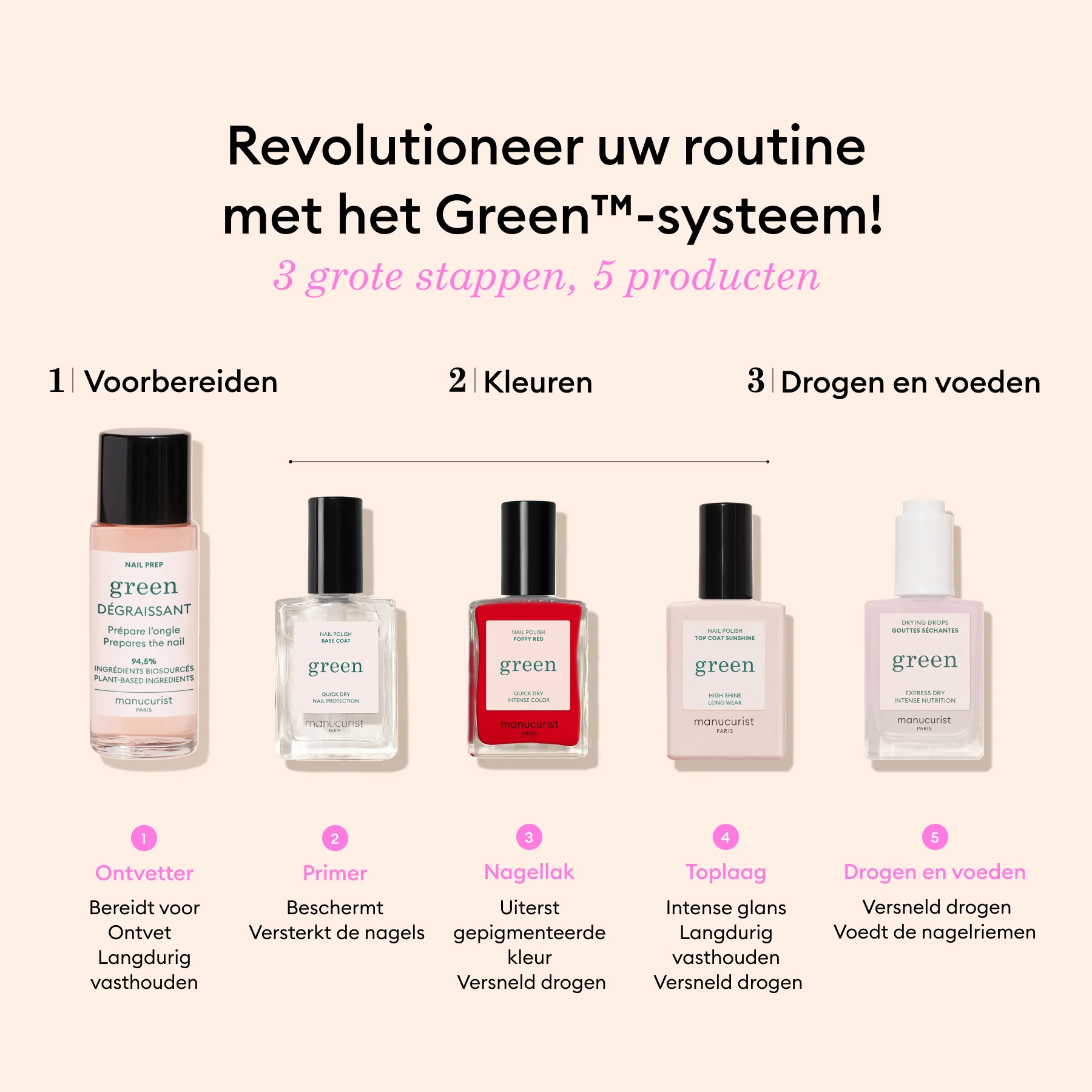 Image du produit 18