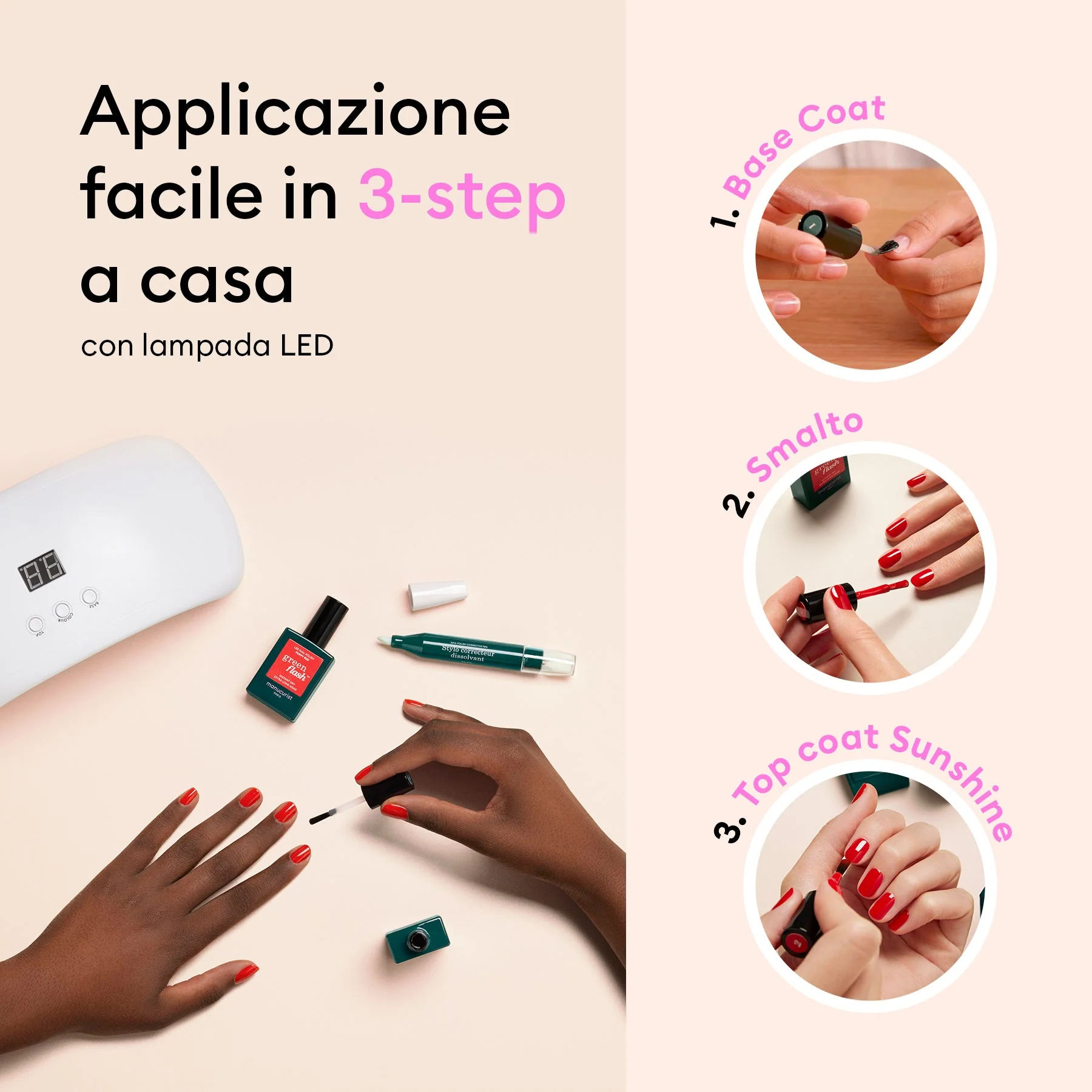 Image du produit 13