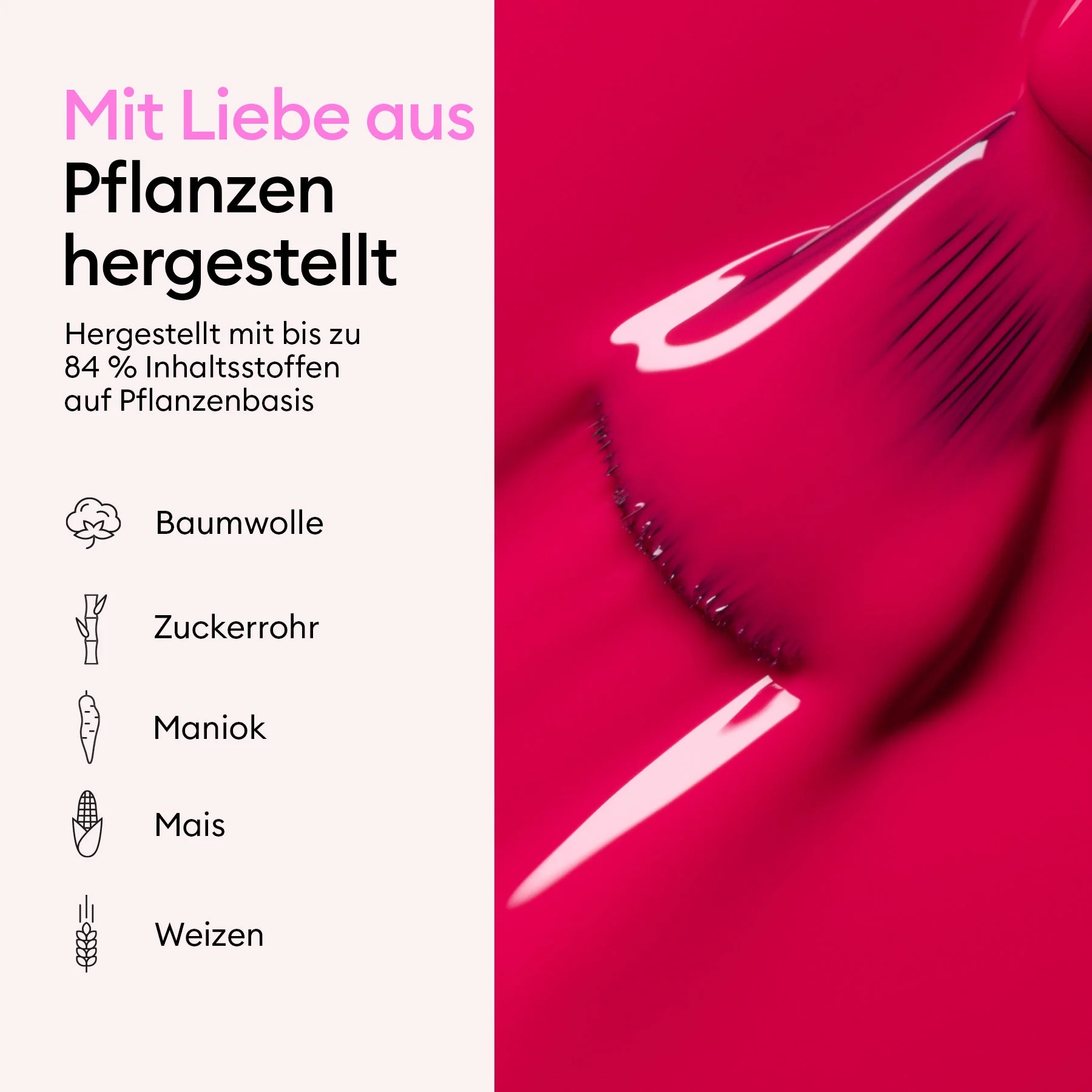 Image du produit 22