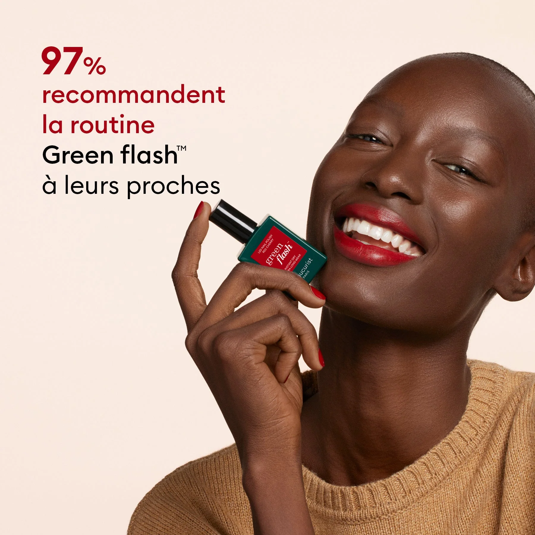 Image du produit 27