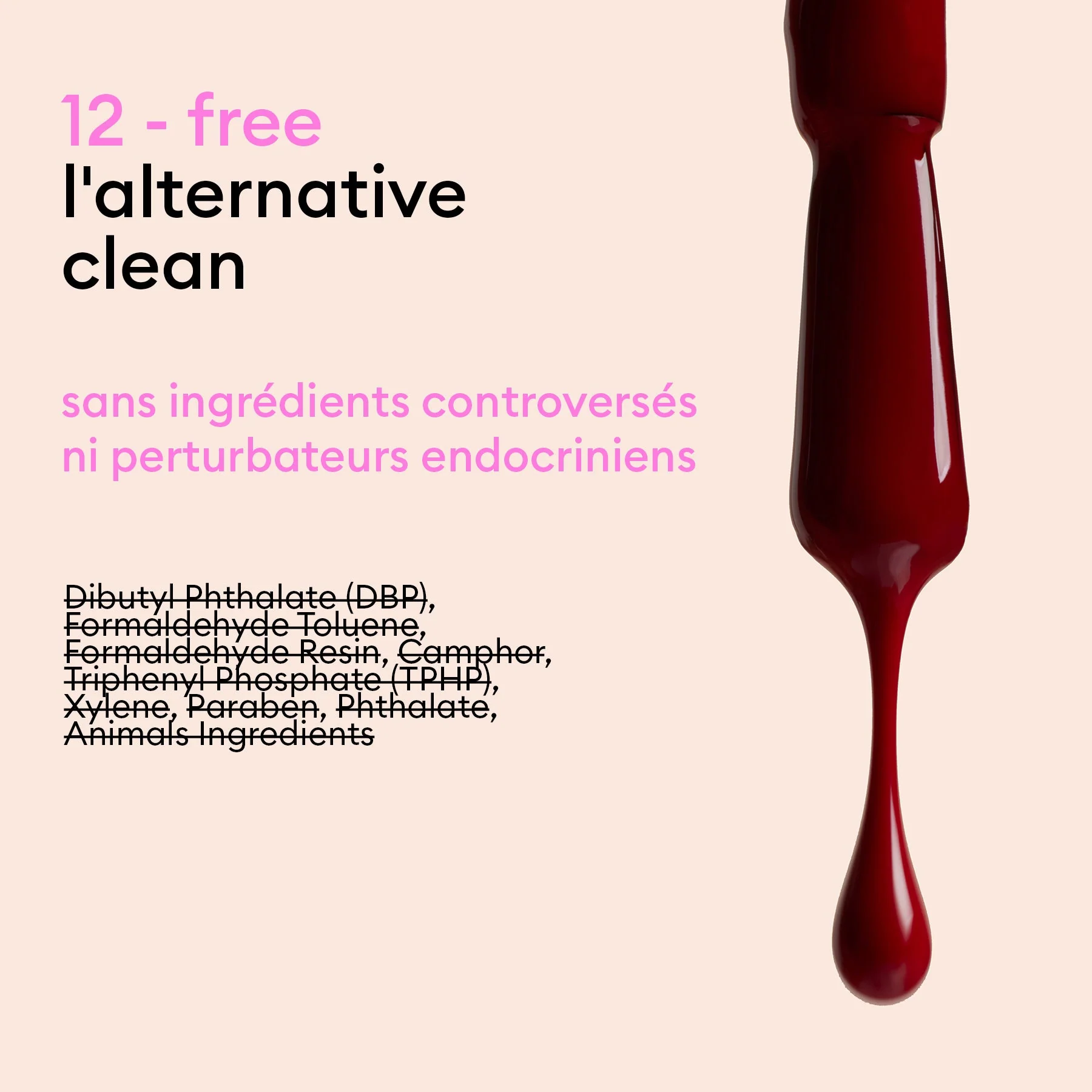 Image du produit 33