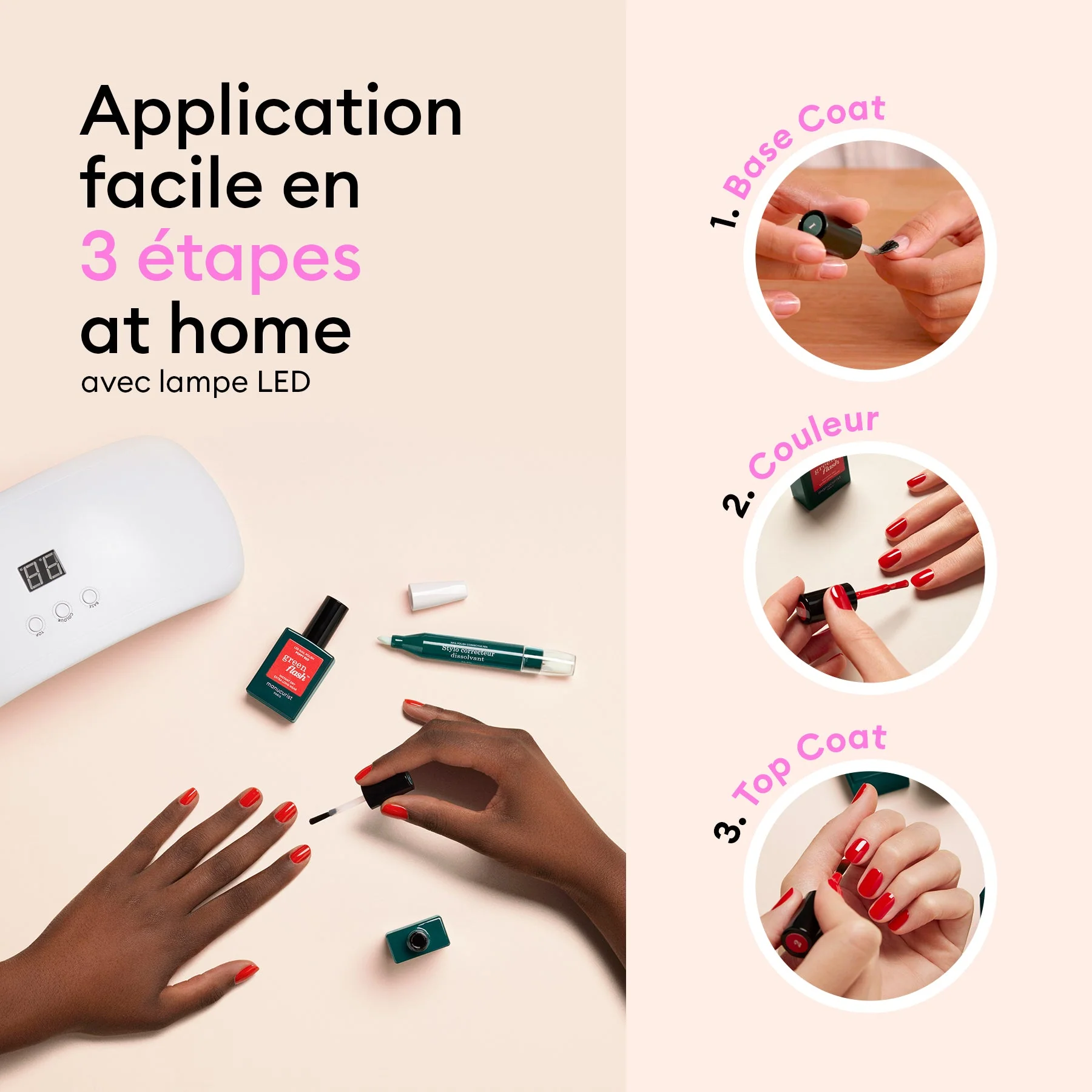 Image du produit 9