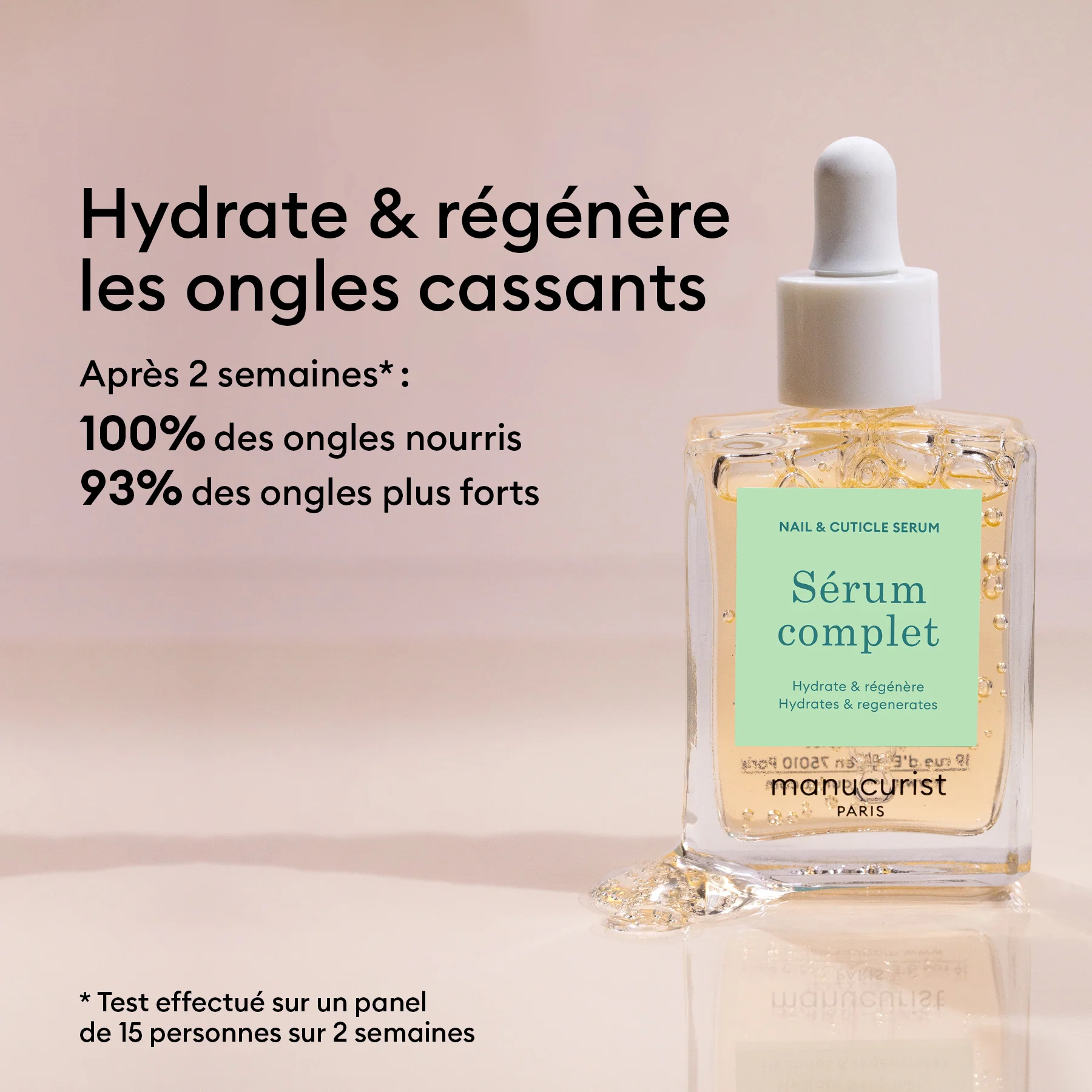 Image du produit 14
