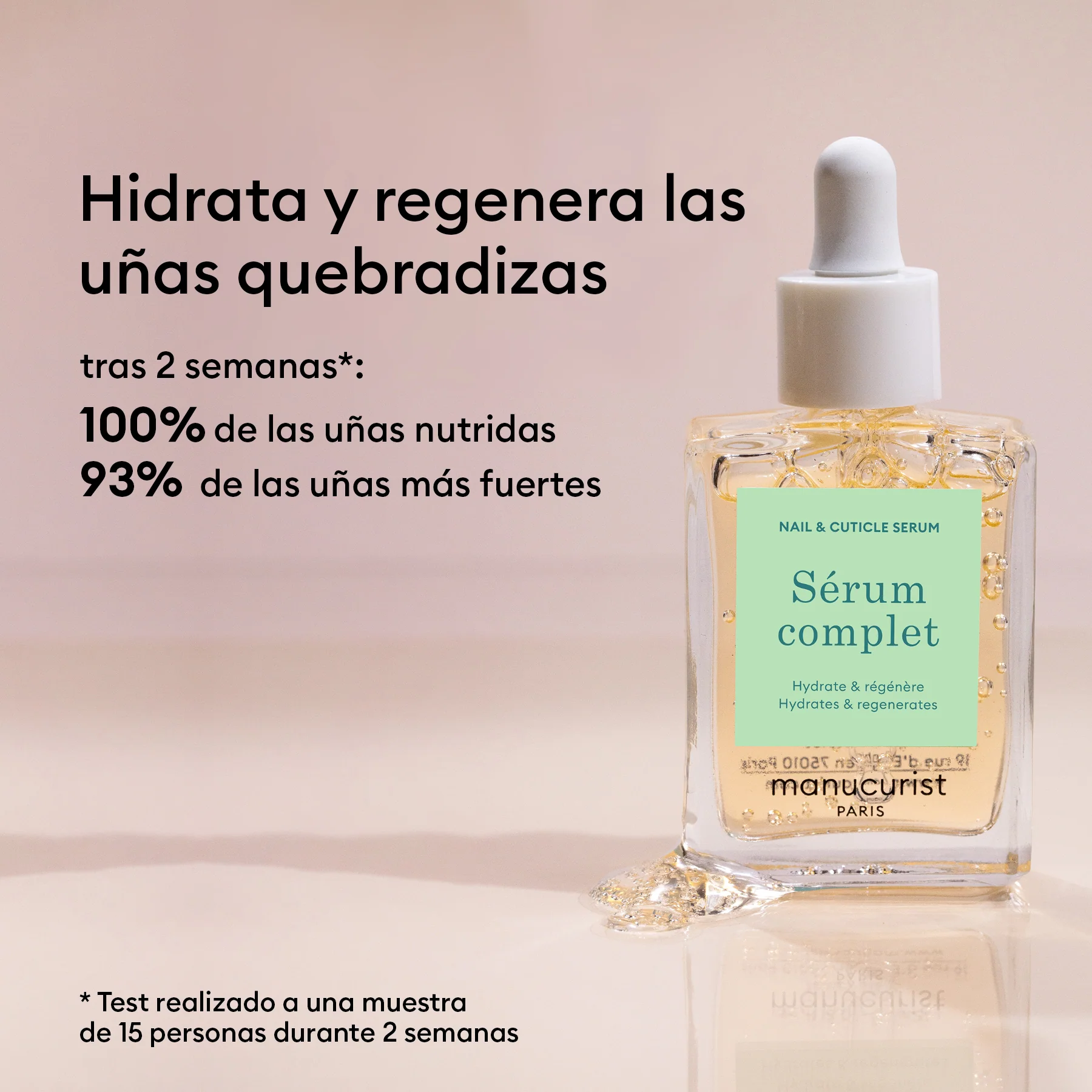 Image du produit 17