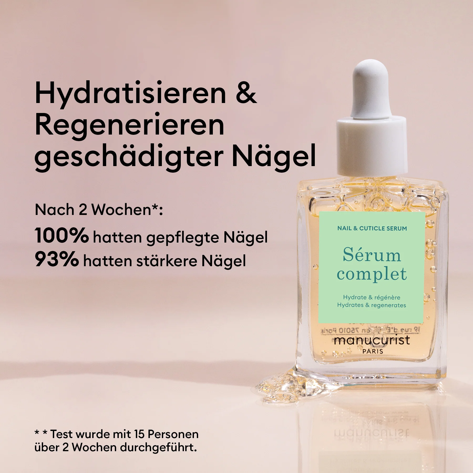 Image du produit 19