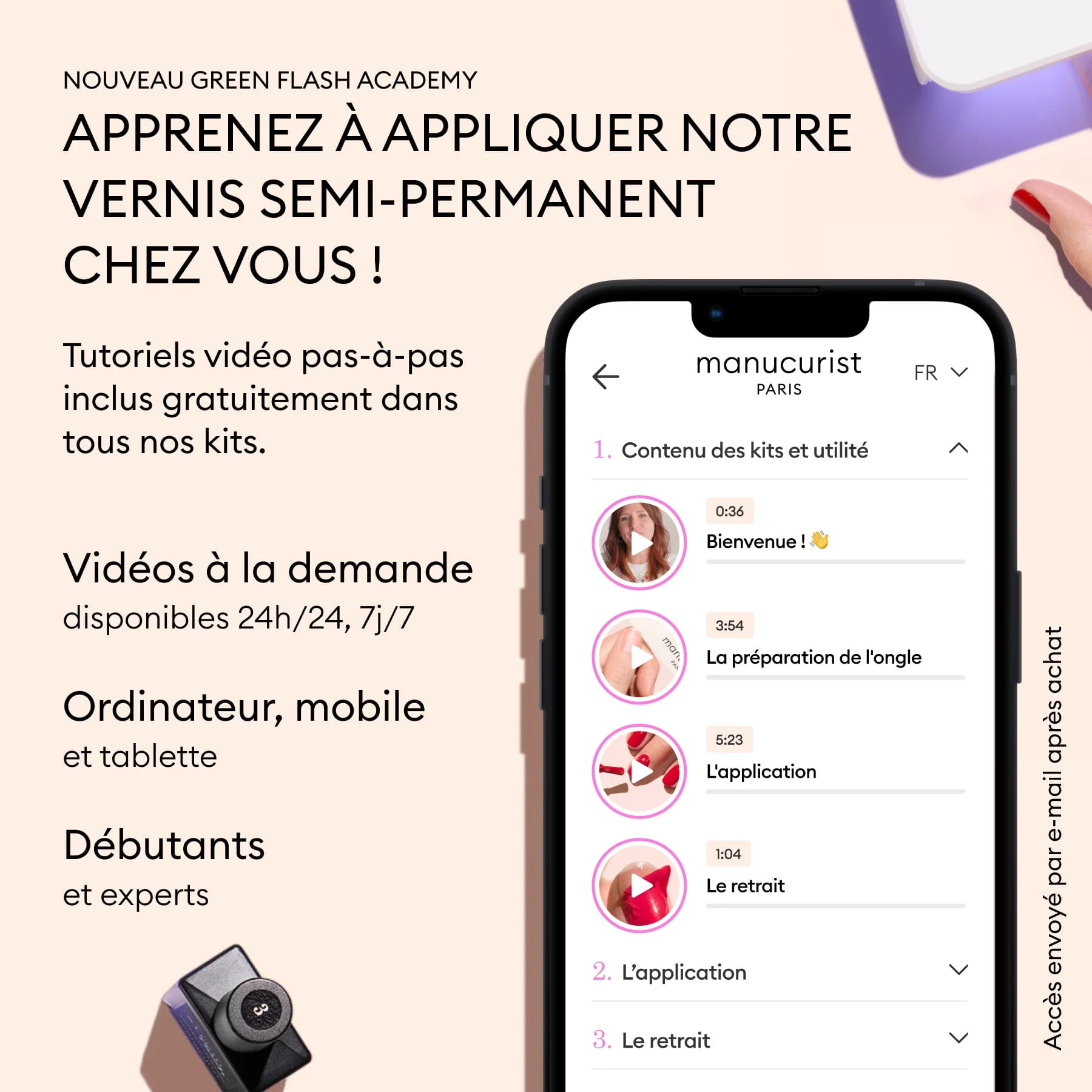 Image du produit 27