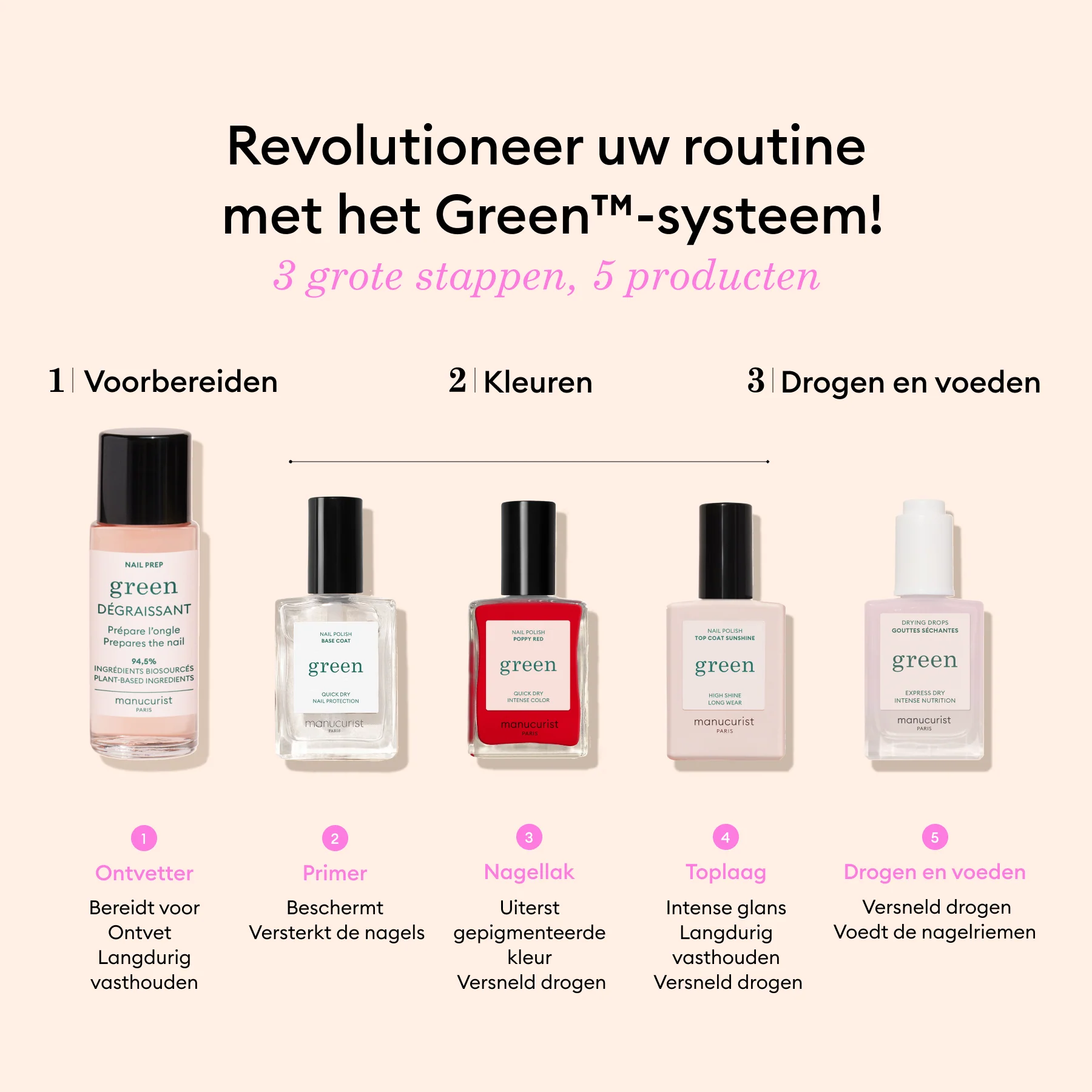 Image du produit 15