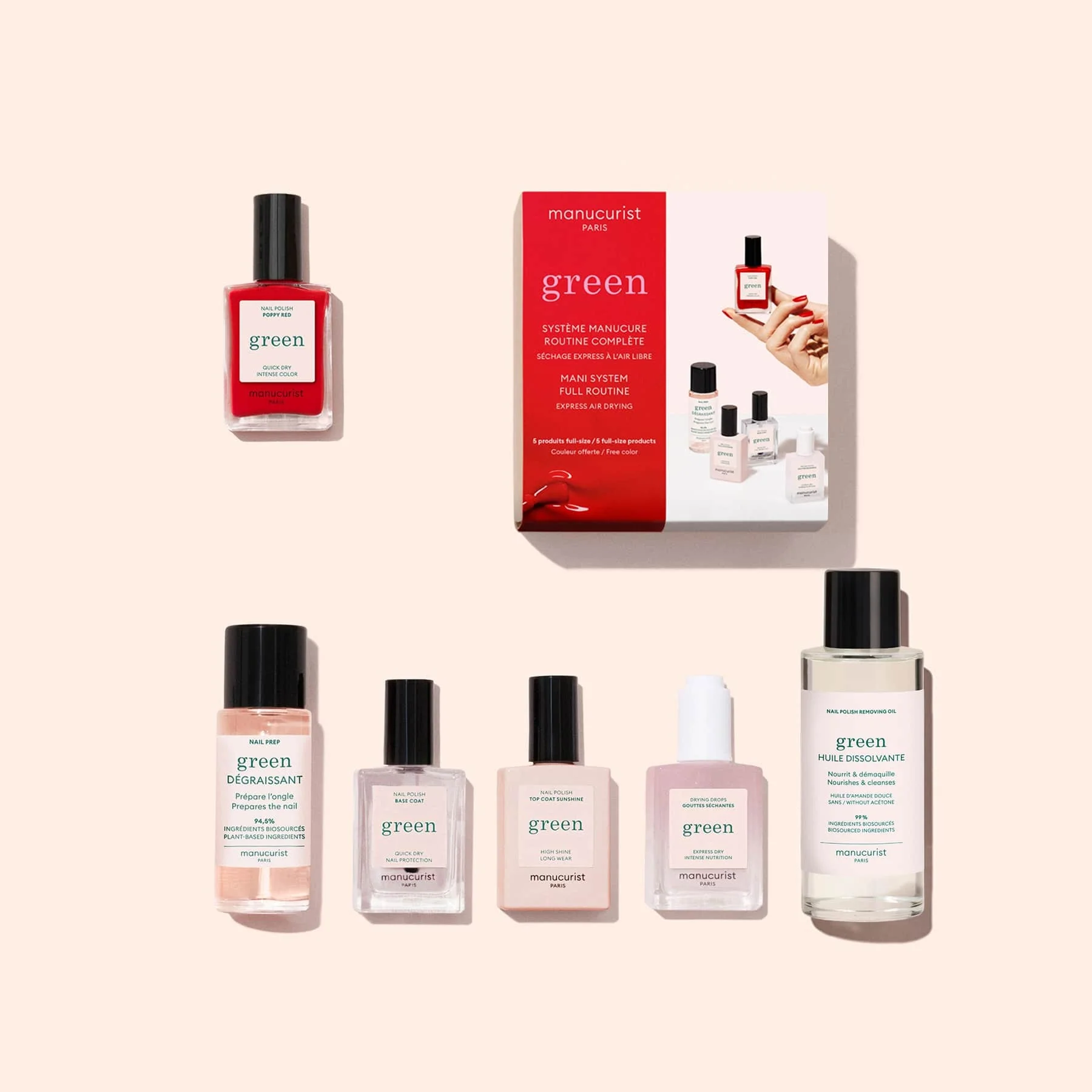Image du produit 21