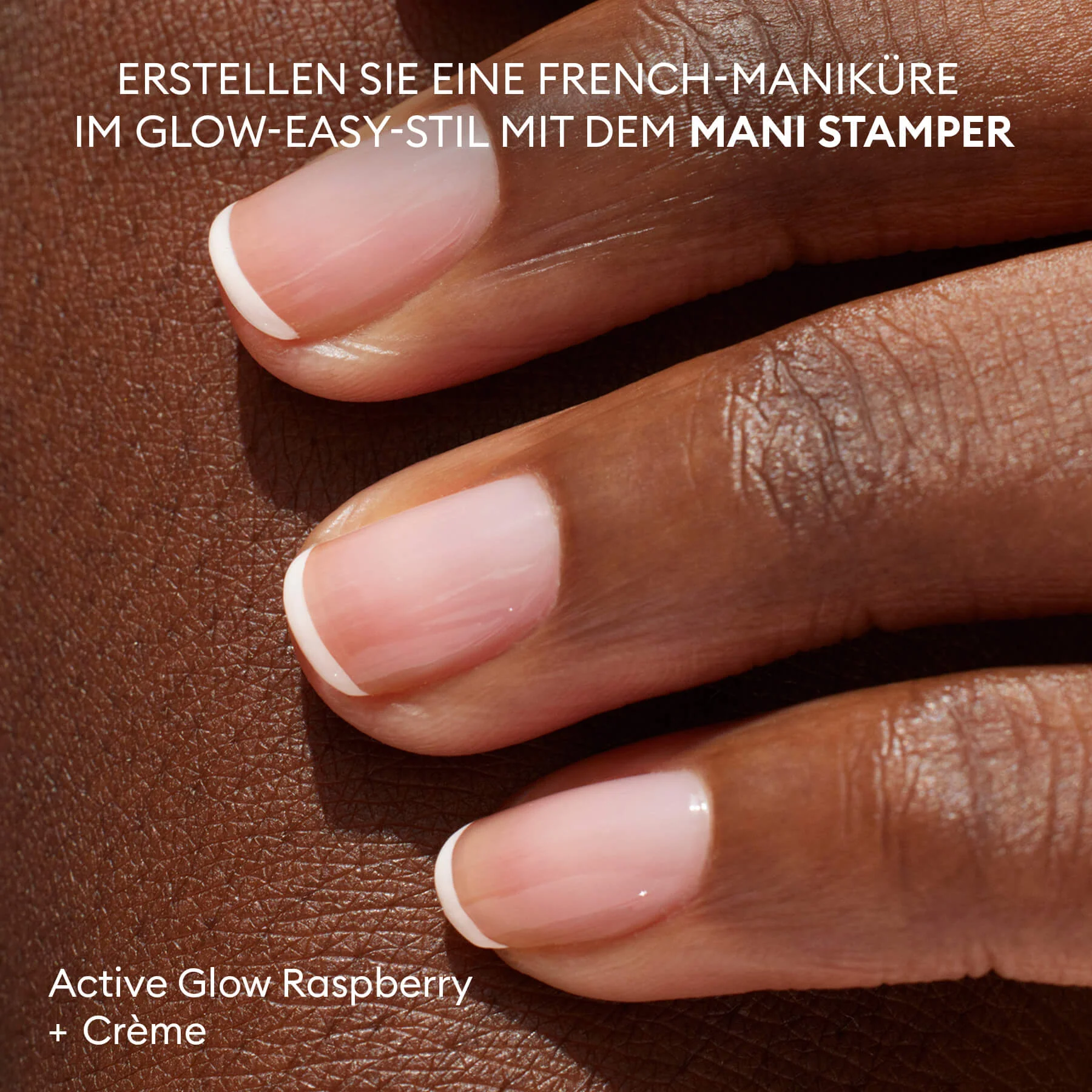 Image du produit 22