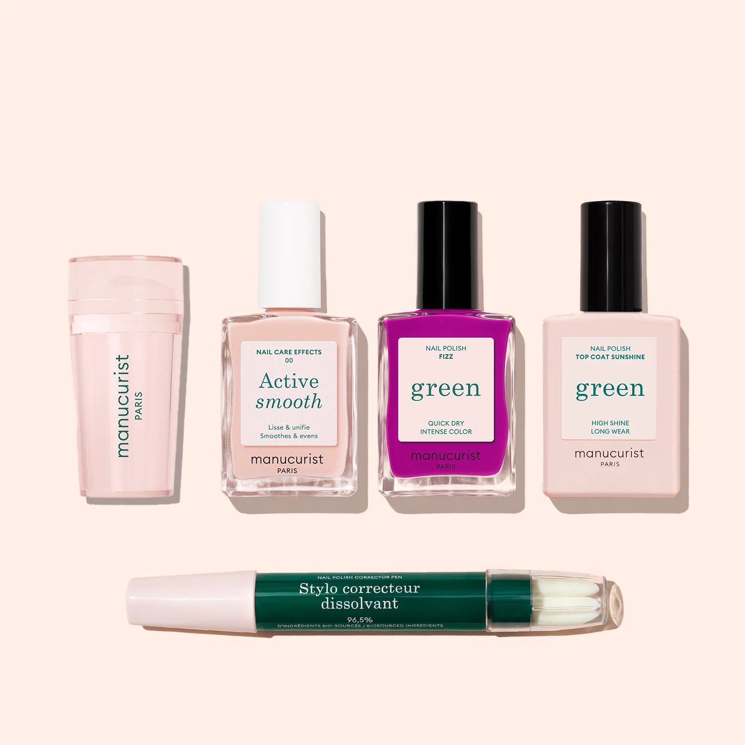 Image du produit 9