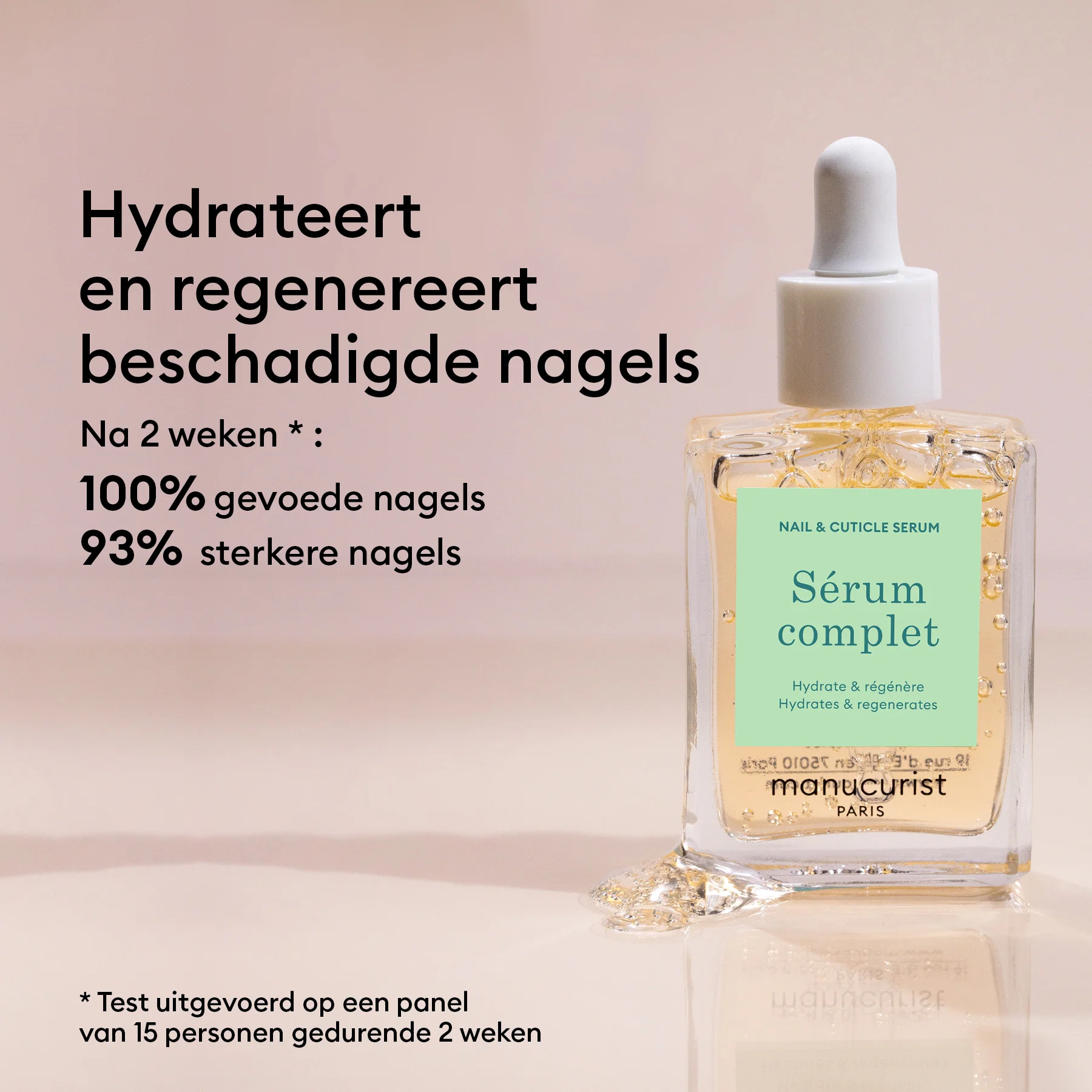 Image du produit 15