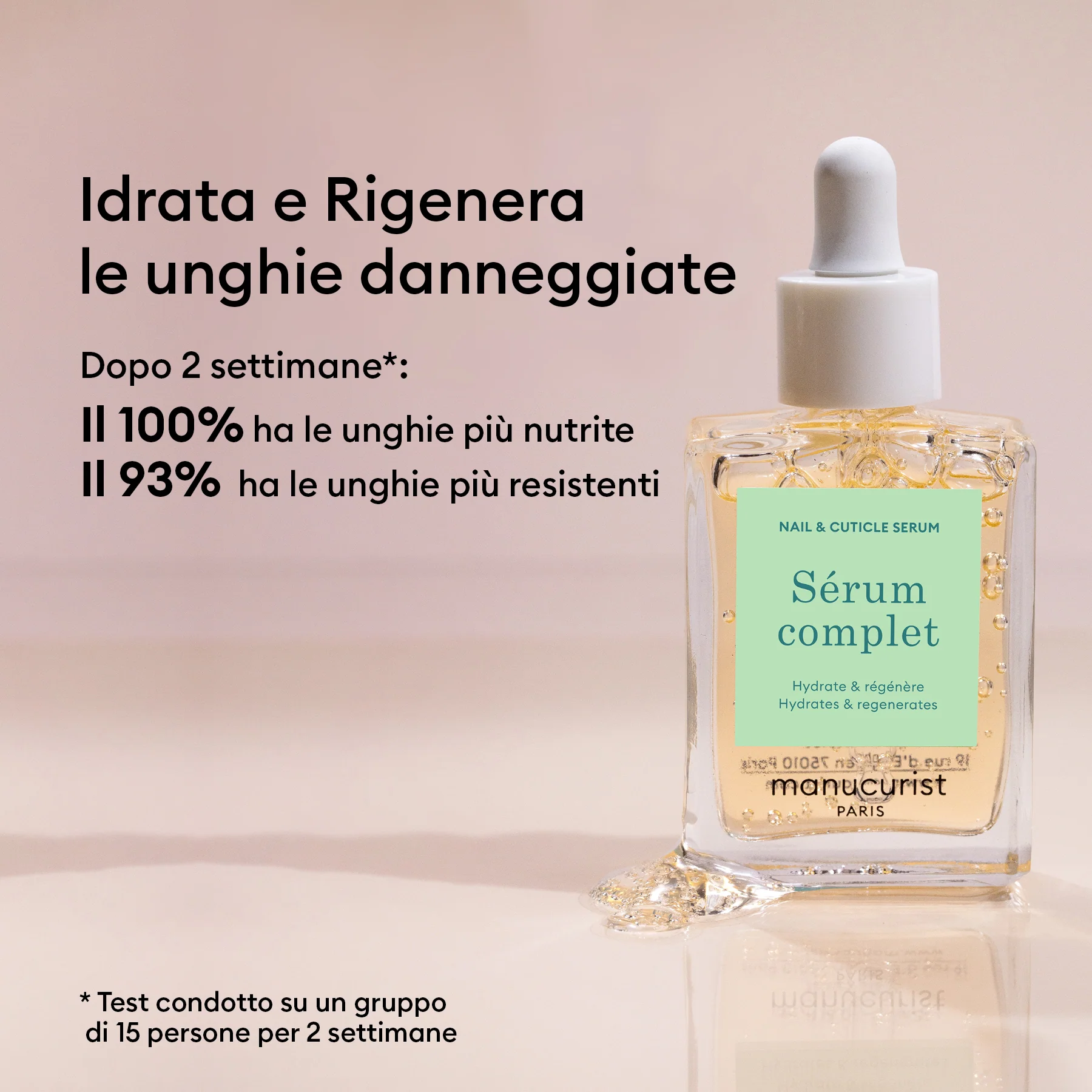 Image du produit 19
