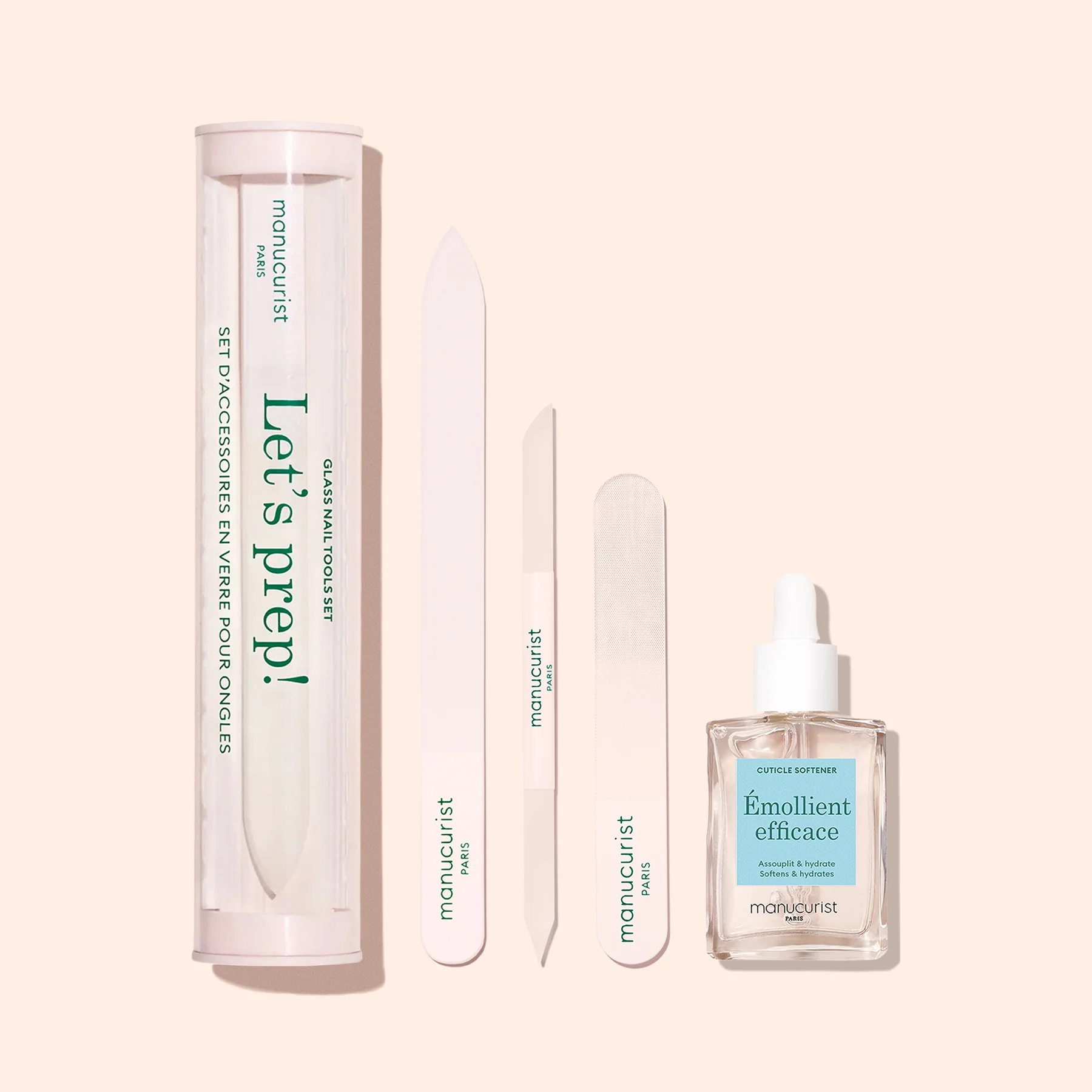 Image du produit 9