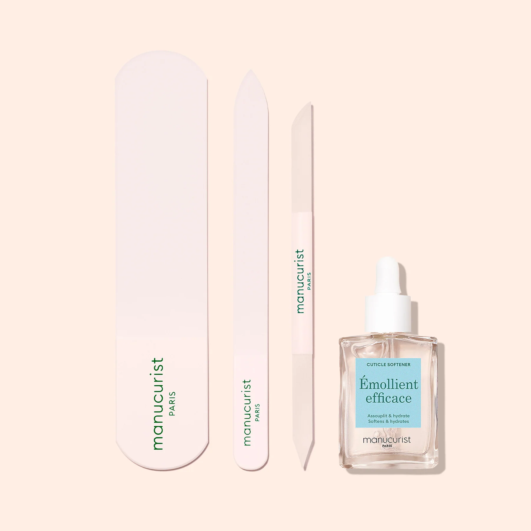 Image du produit 9