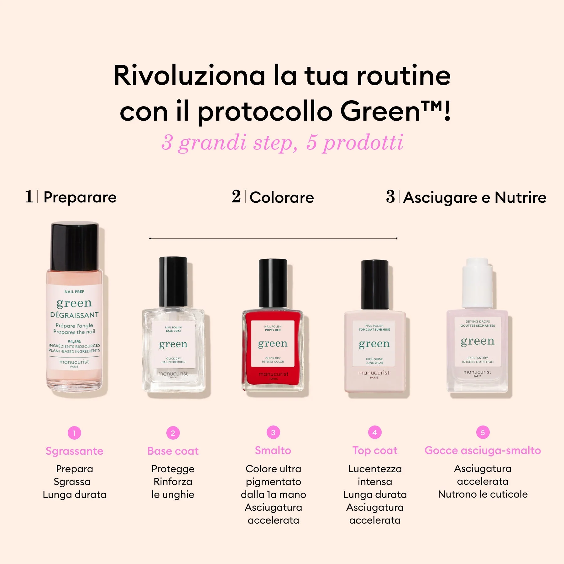 Image du produit 23