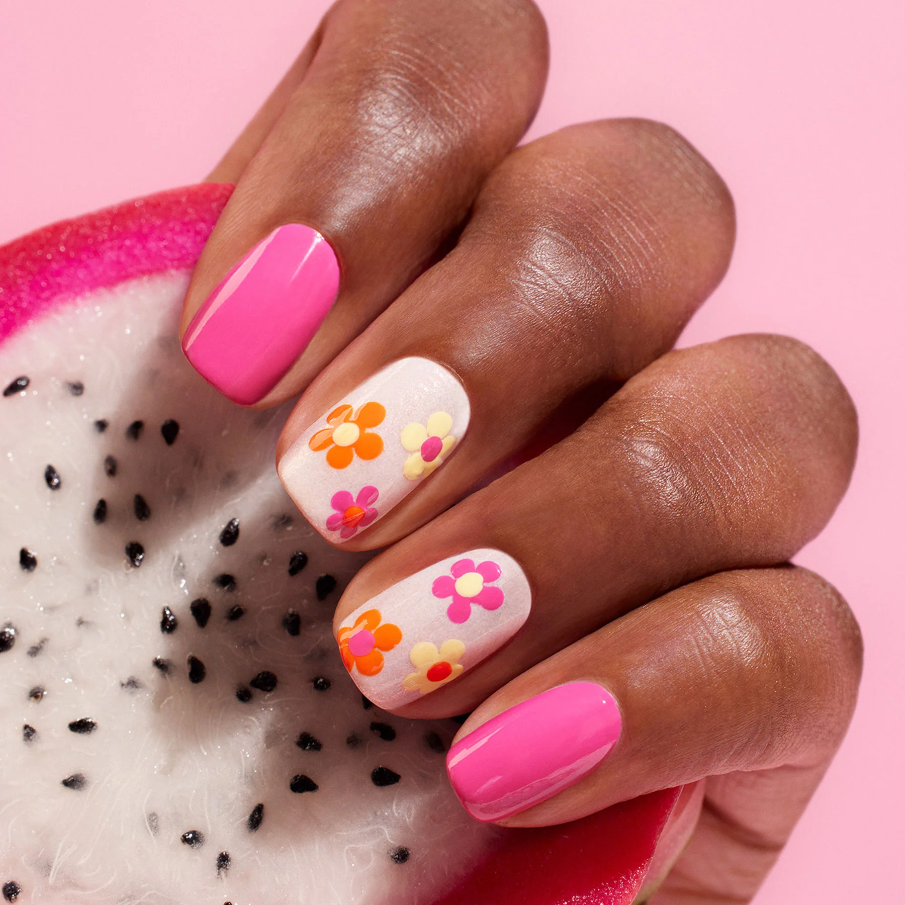 Image du produit 31