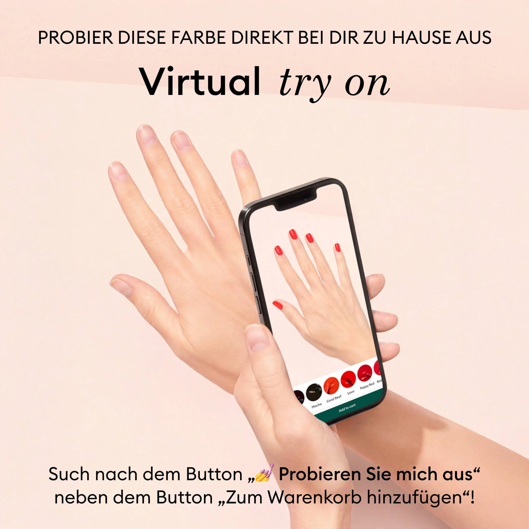 Image du produit 15