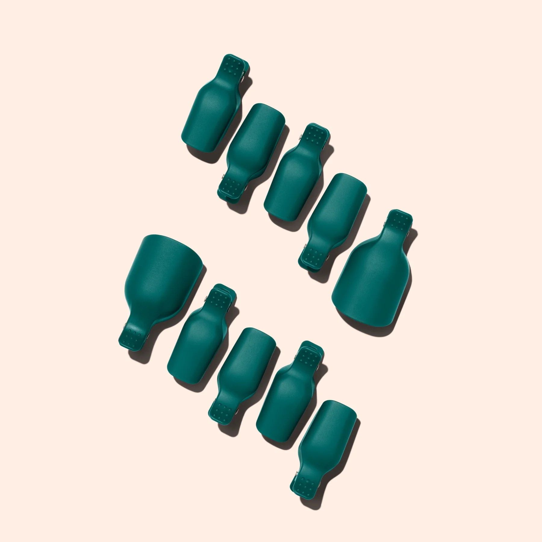 Image du produit 10