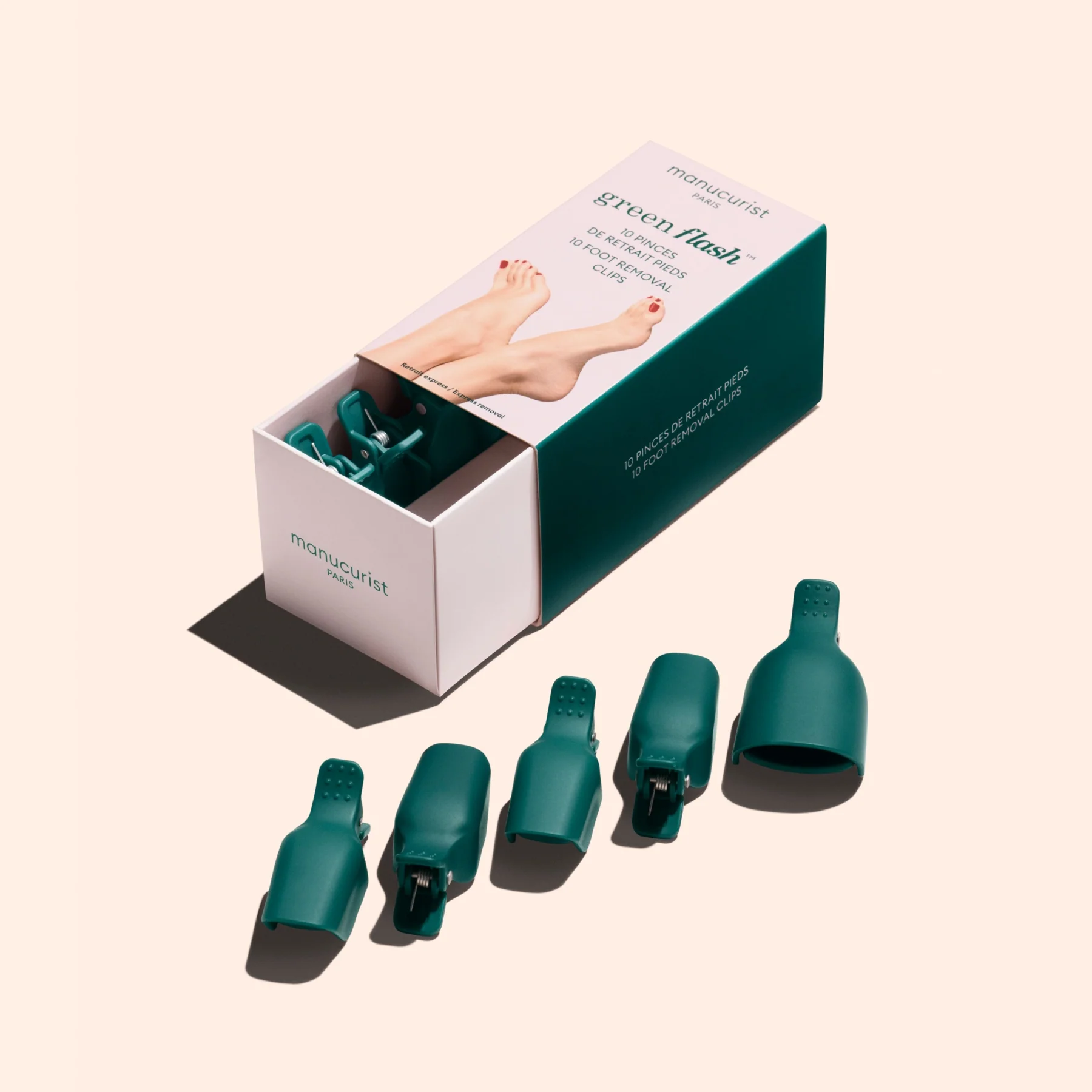 Image du produit 8