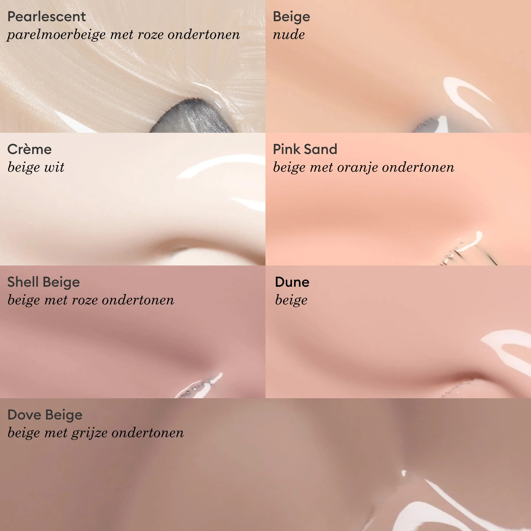Image du produit 15