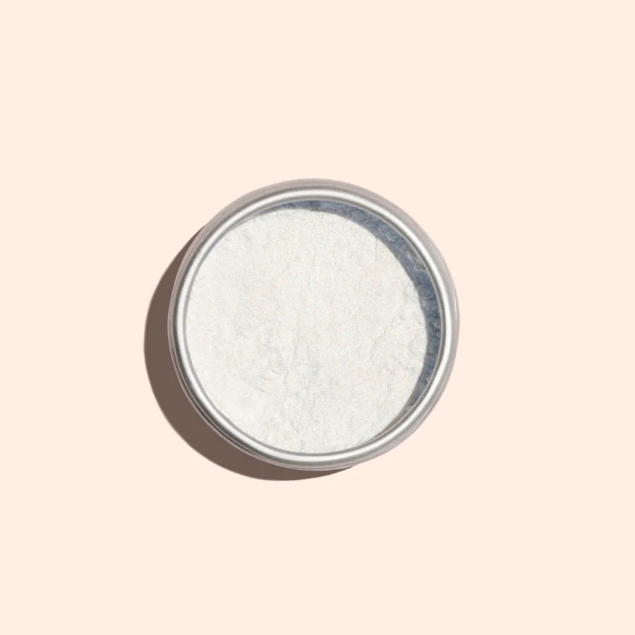 Image du produit 10