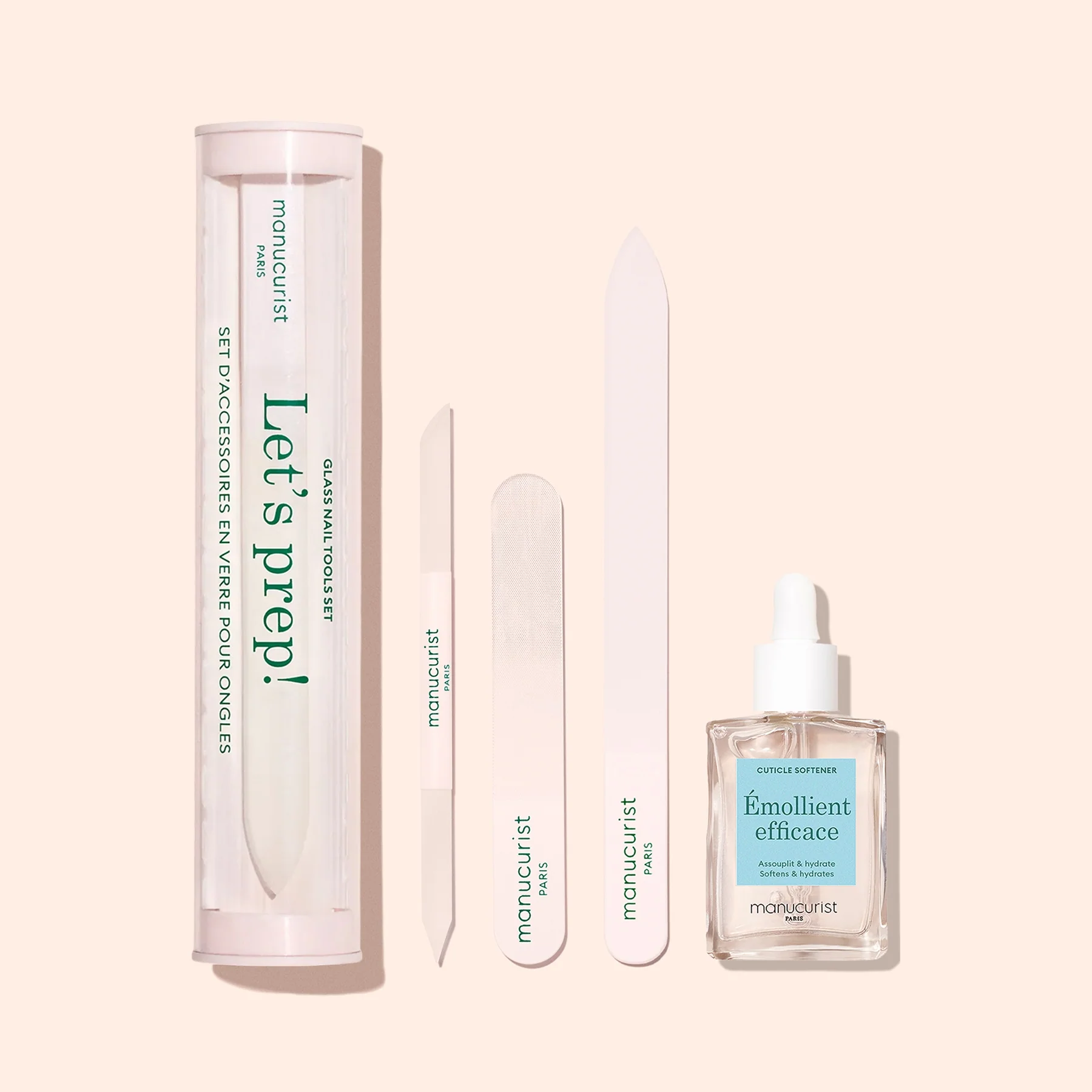 Image du produit 9