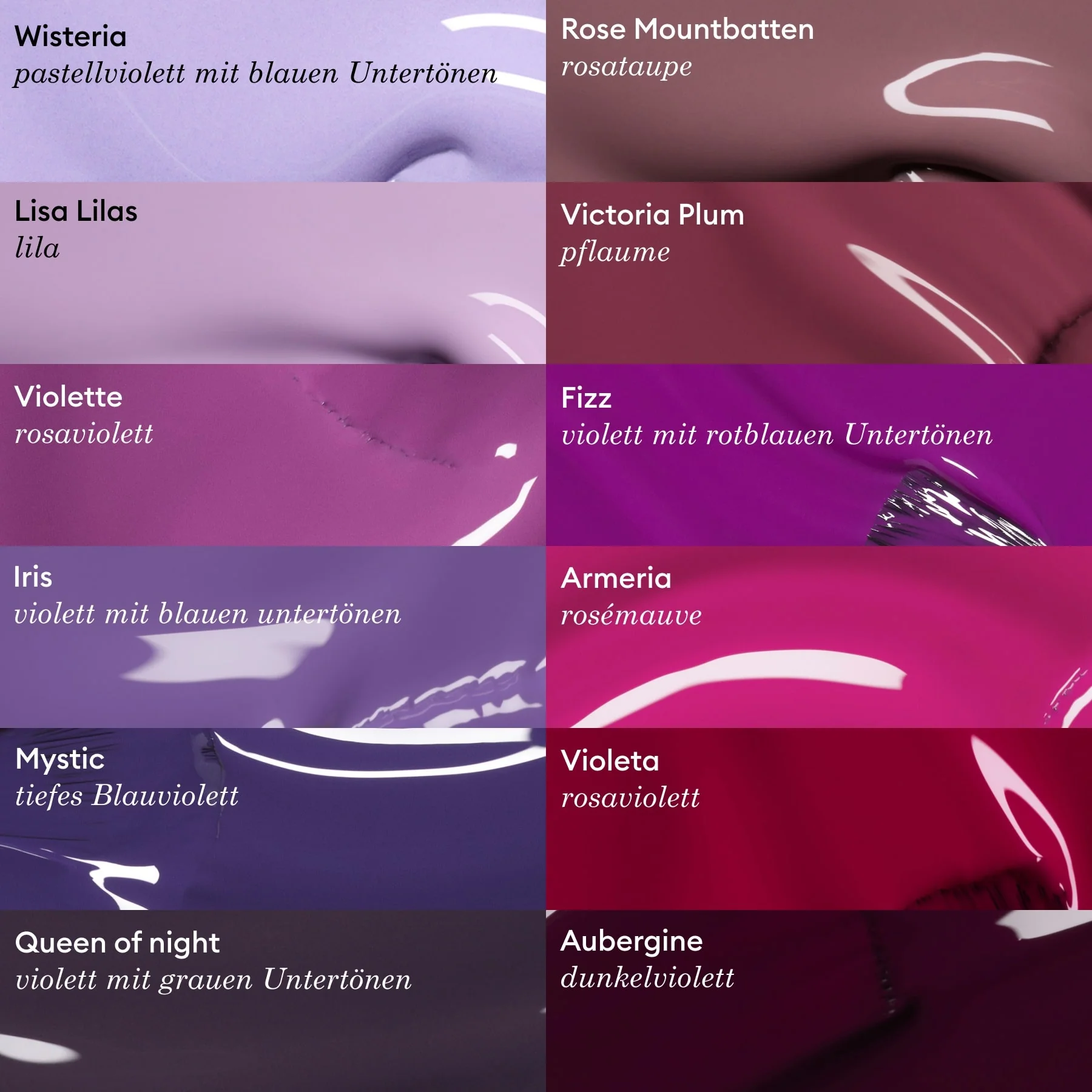Image du produit 9
