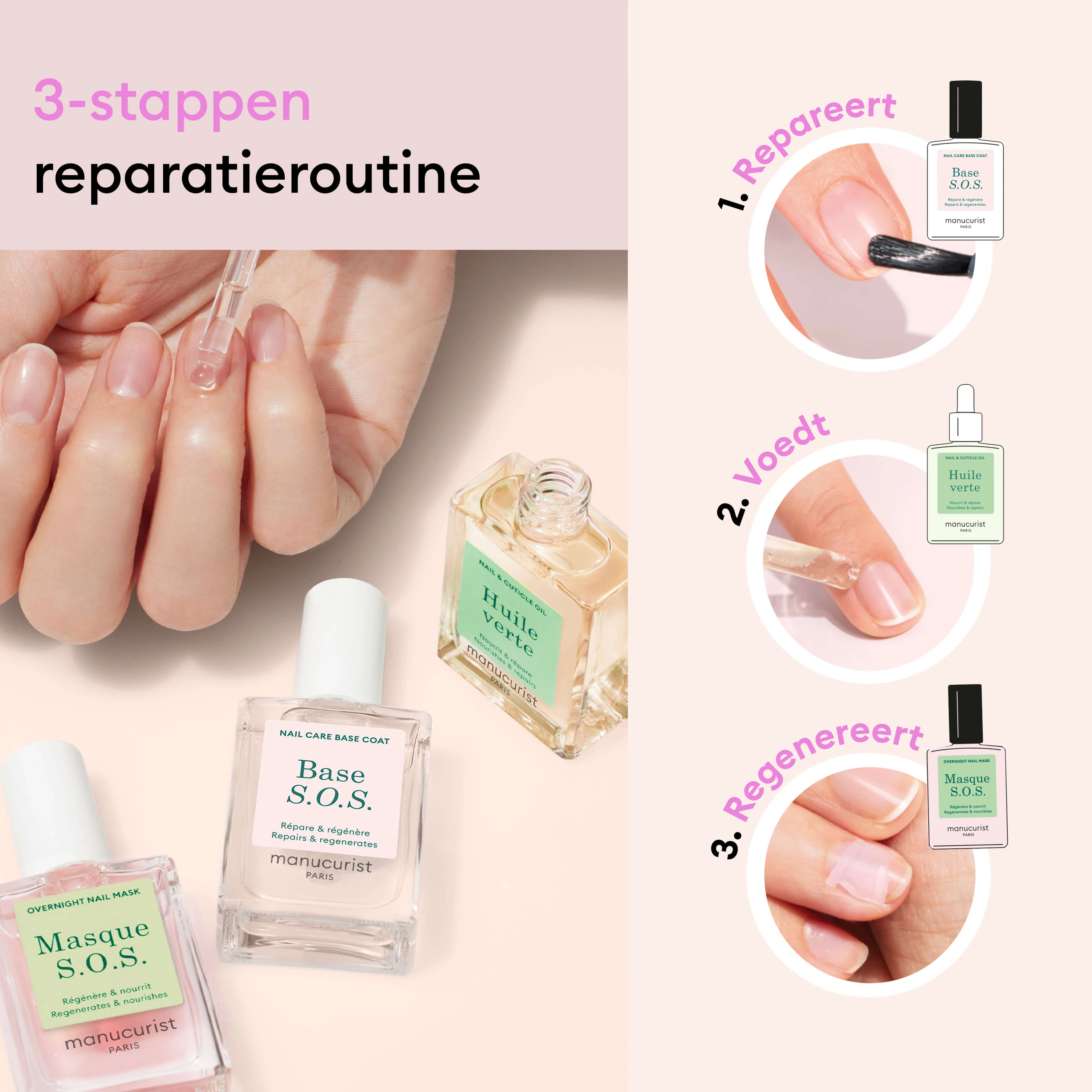 Image du produit 13