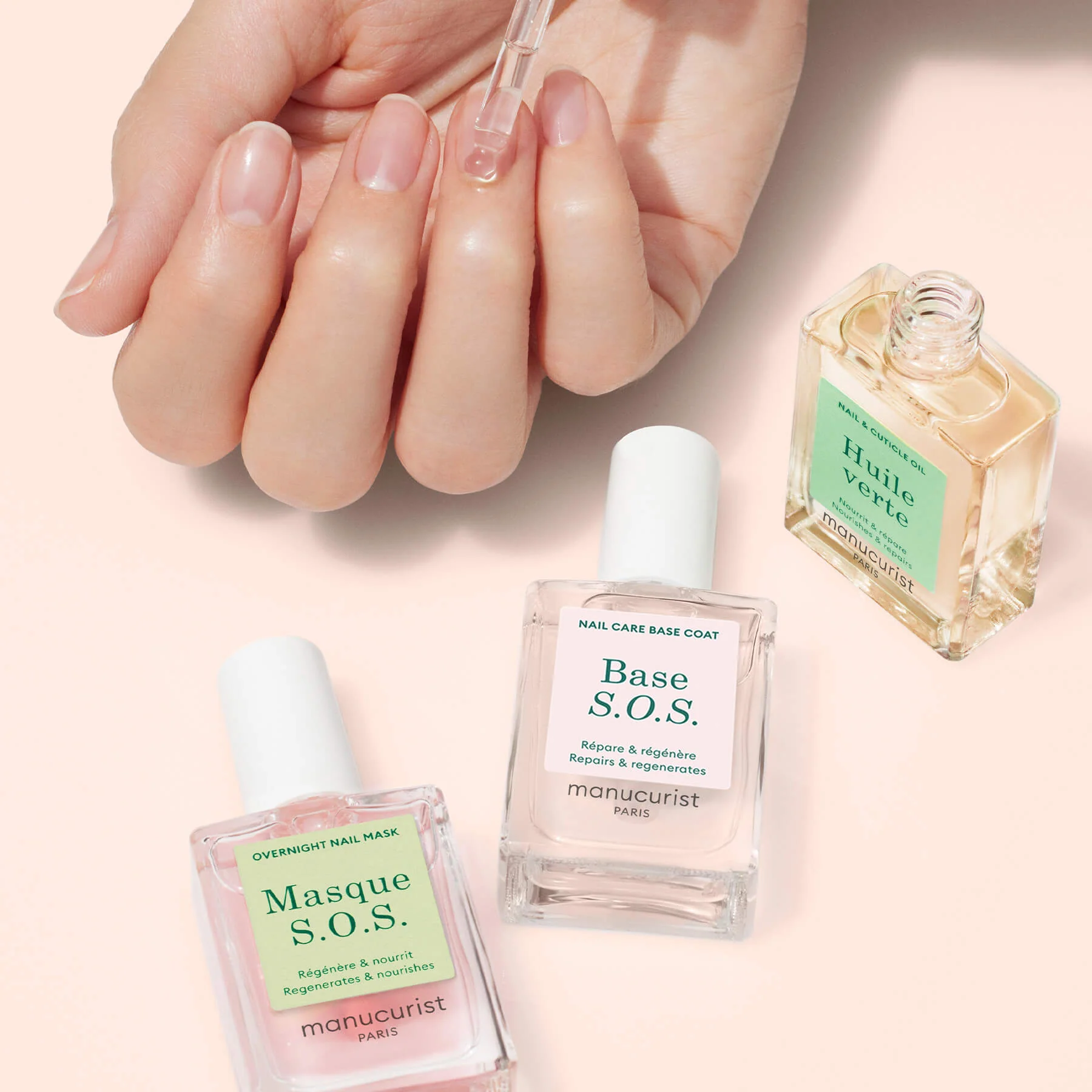 Image du produit 14