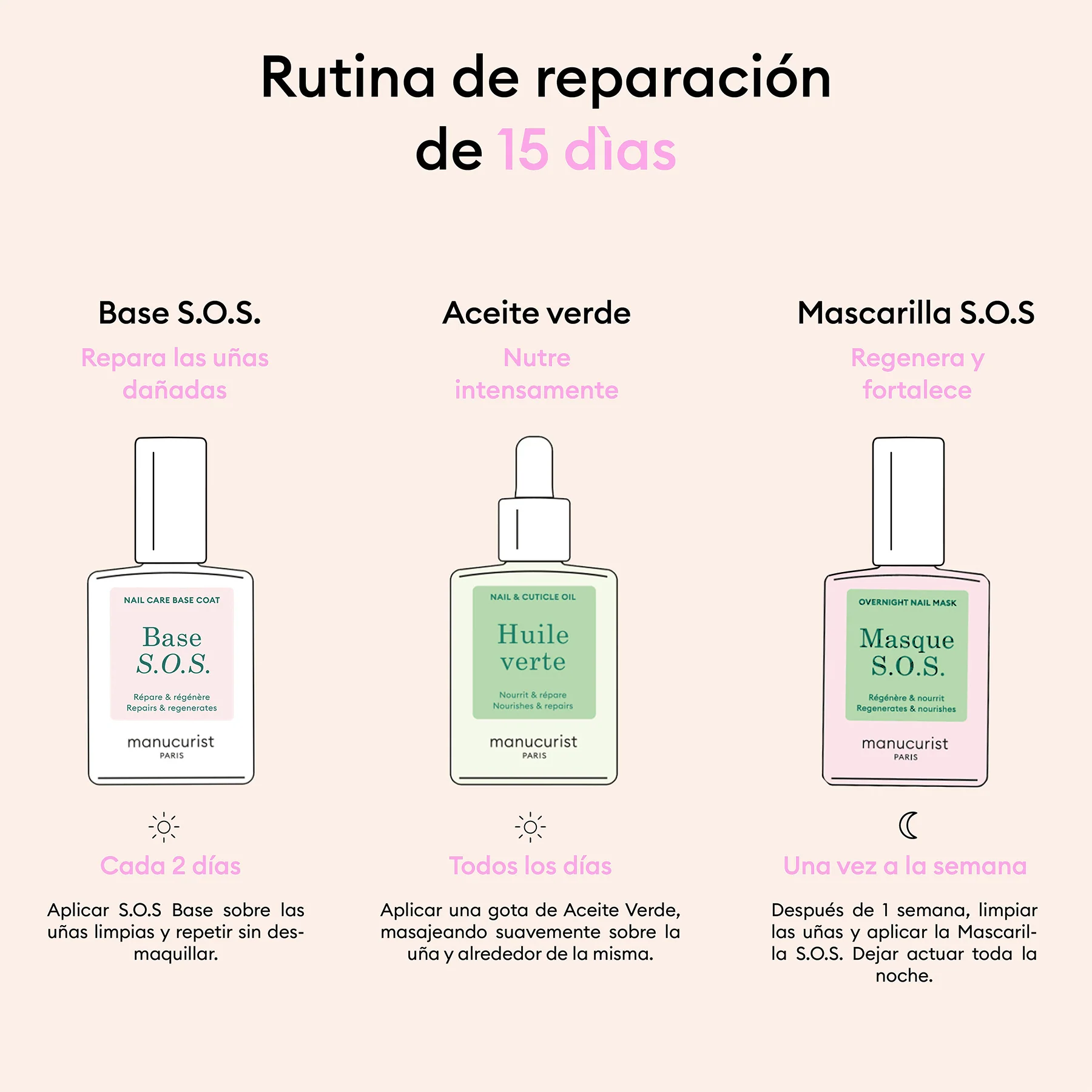 Image du produit 17