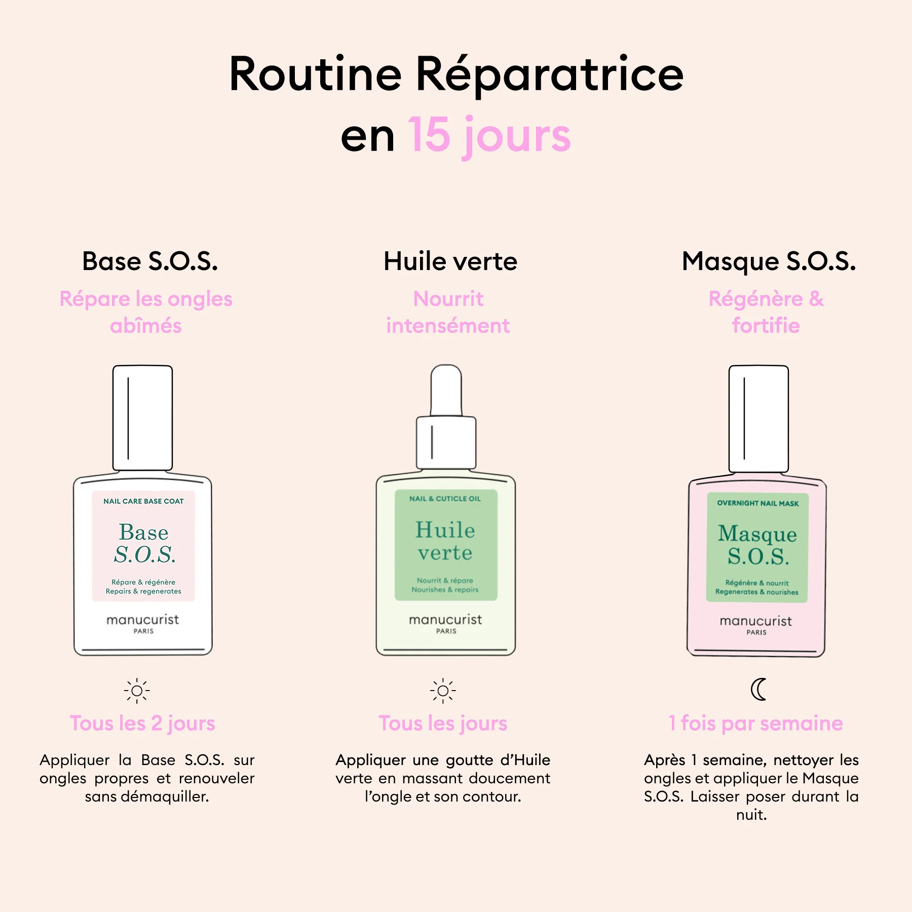 Image du produit 18