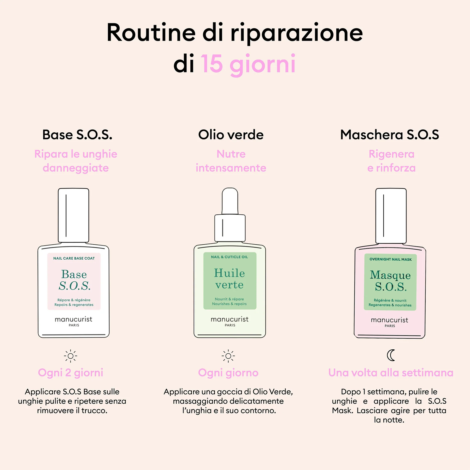 Image du produit 19