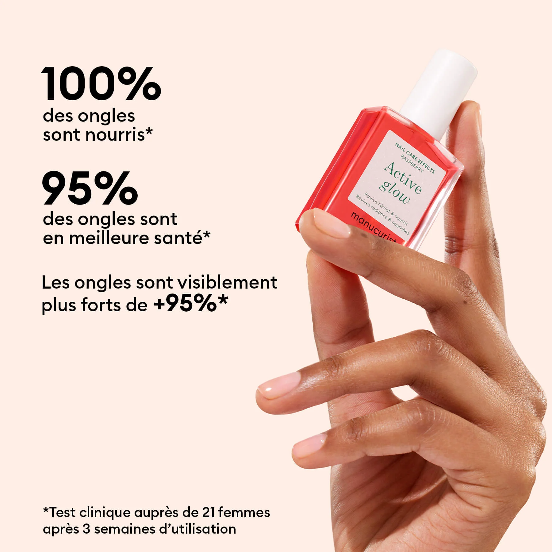 Image du produit 29