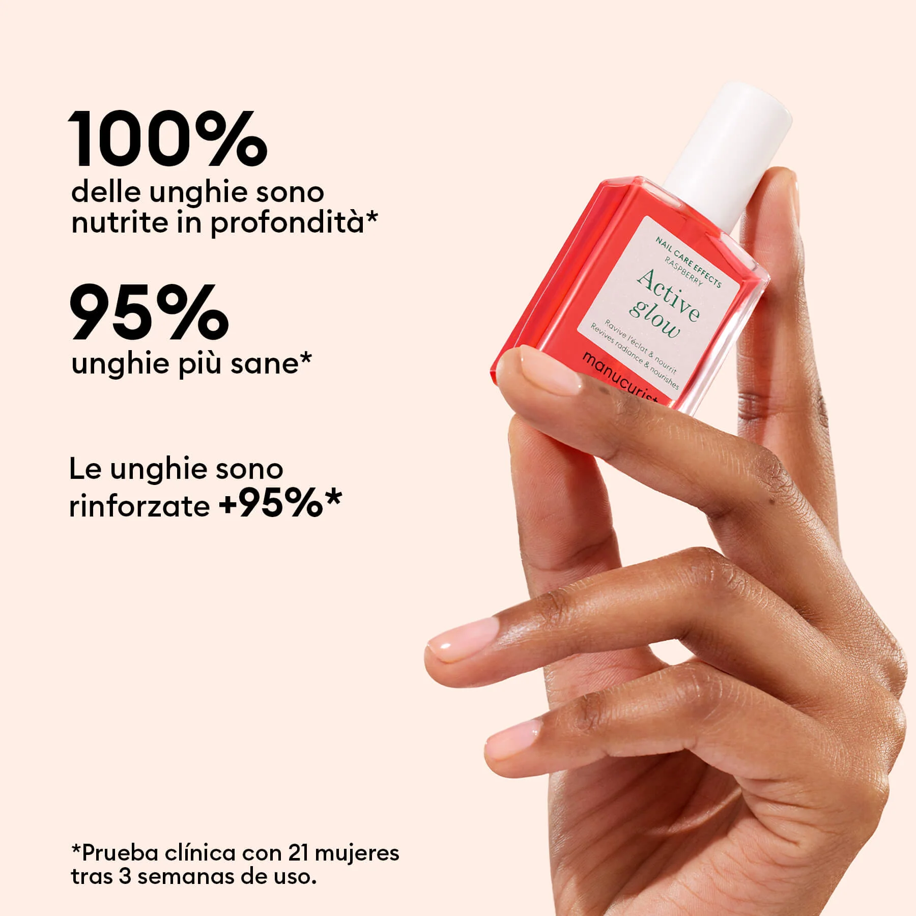 Image du produit 32