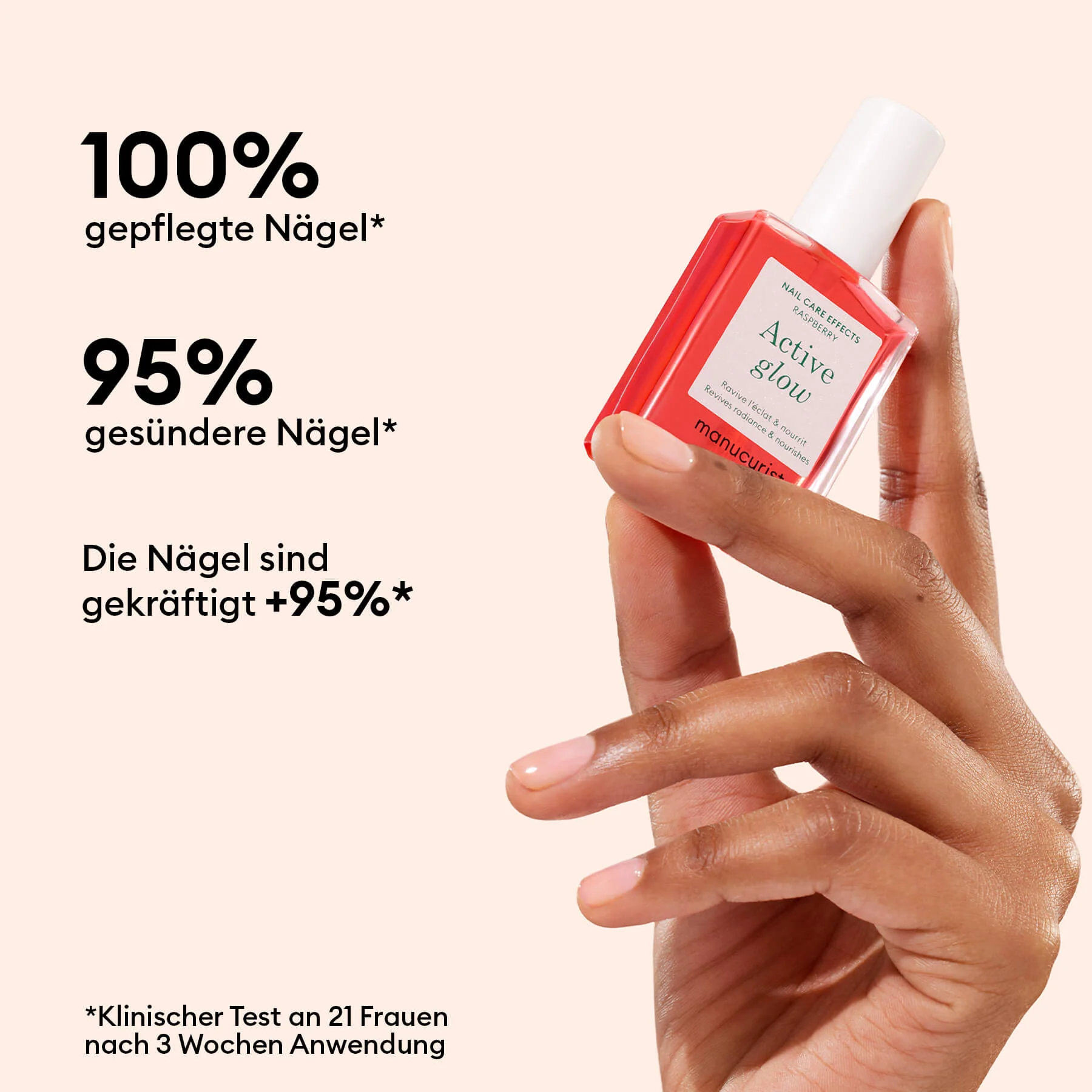 Image du produit 30