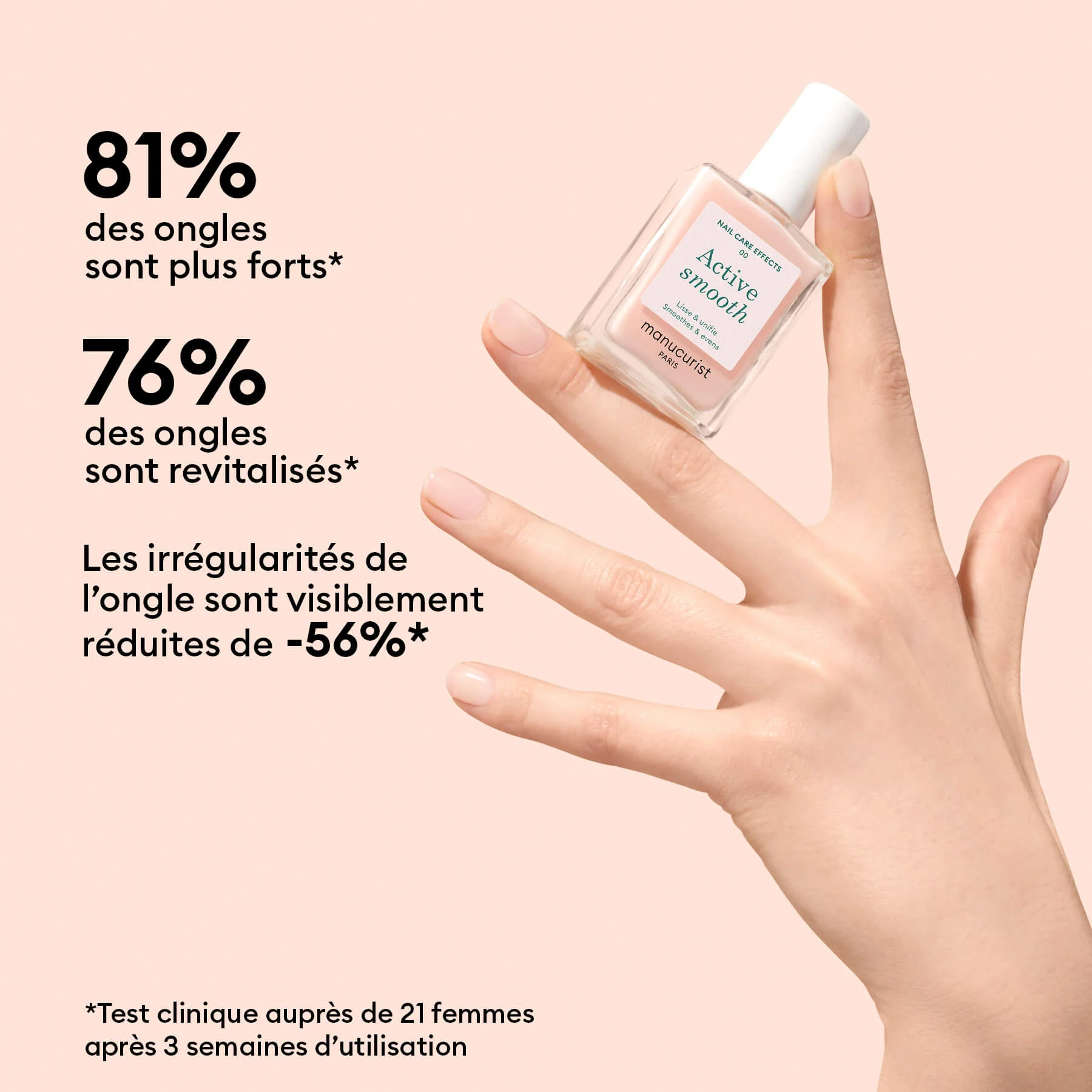 Image du produit 26