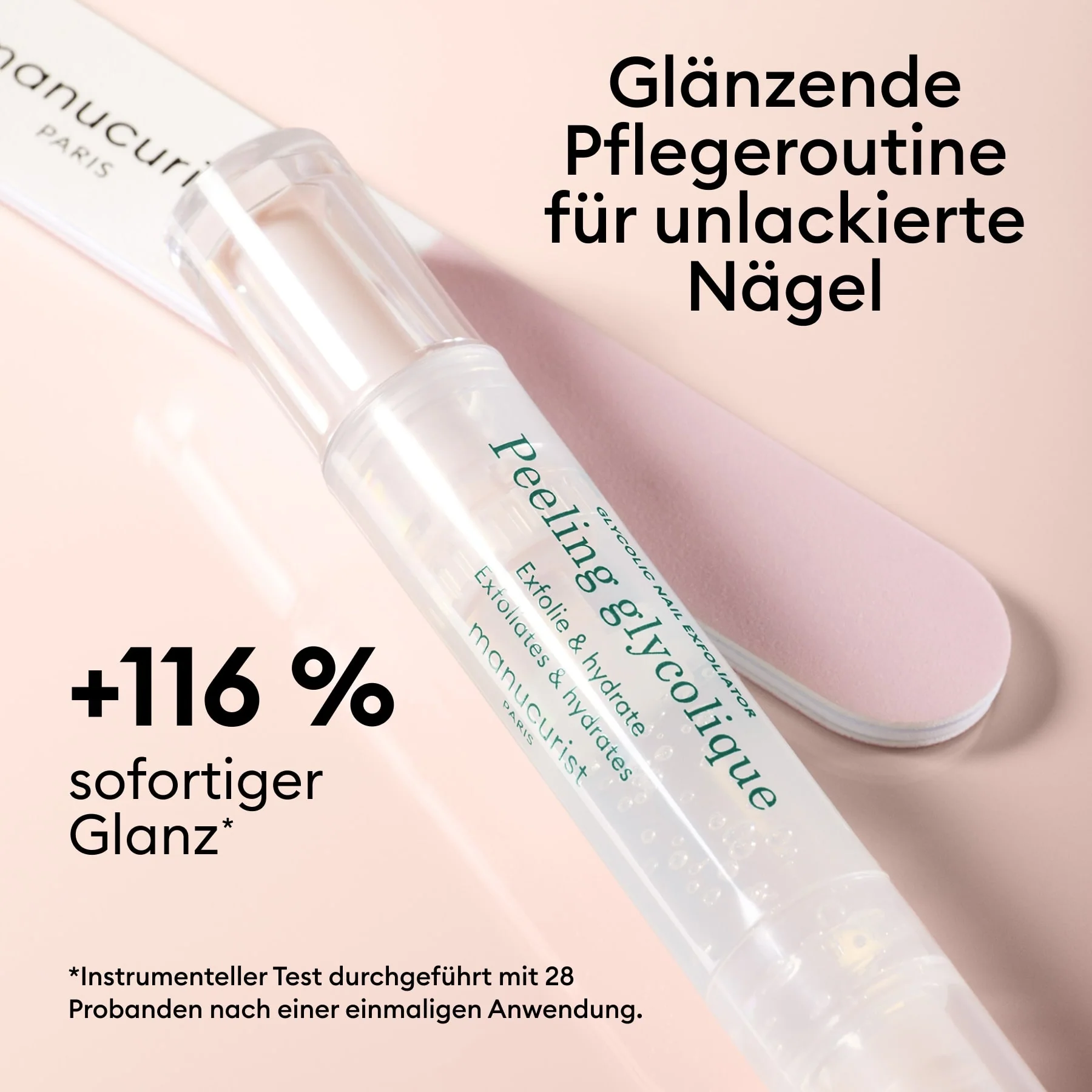 Image du produit 11
